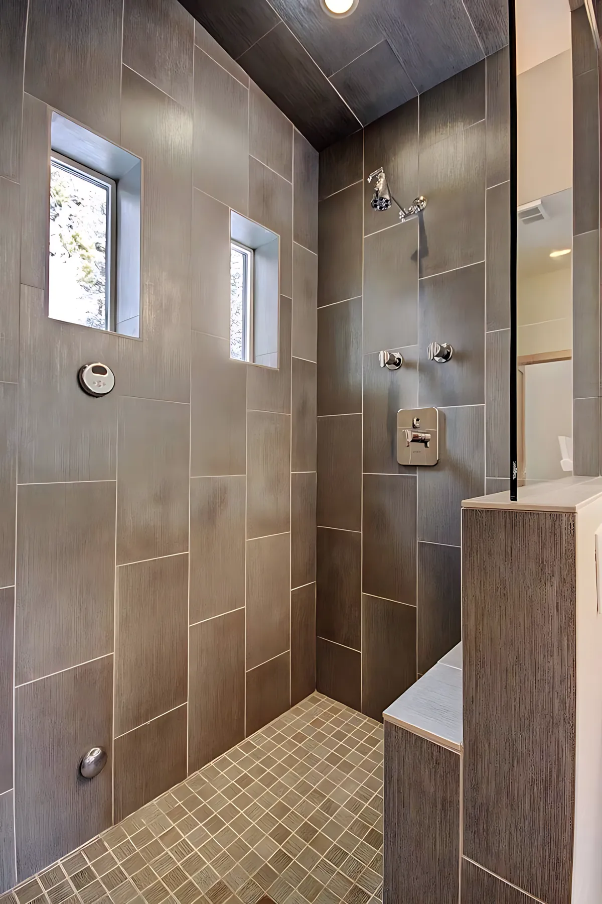 Wander Breckenridge Cloud #28