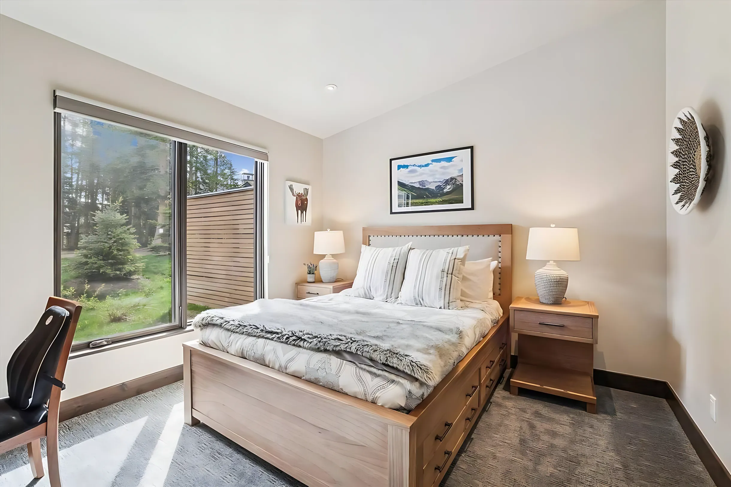 Wander Breckenridge Chateau #13