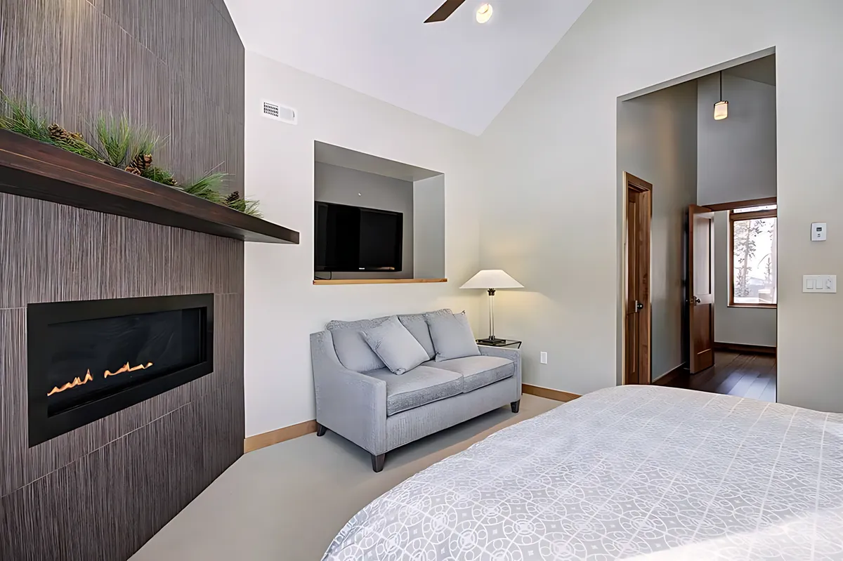 Wander Breckenridge Cloud #29