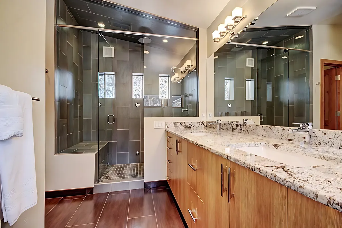 Wander Breckenridge Cloud #16