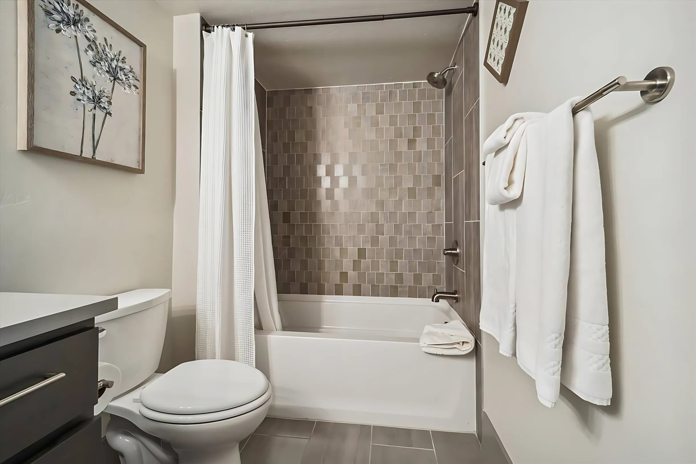 Wander Breckenridge Golden #29