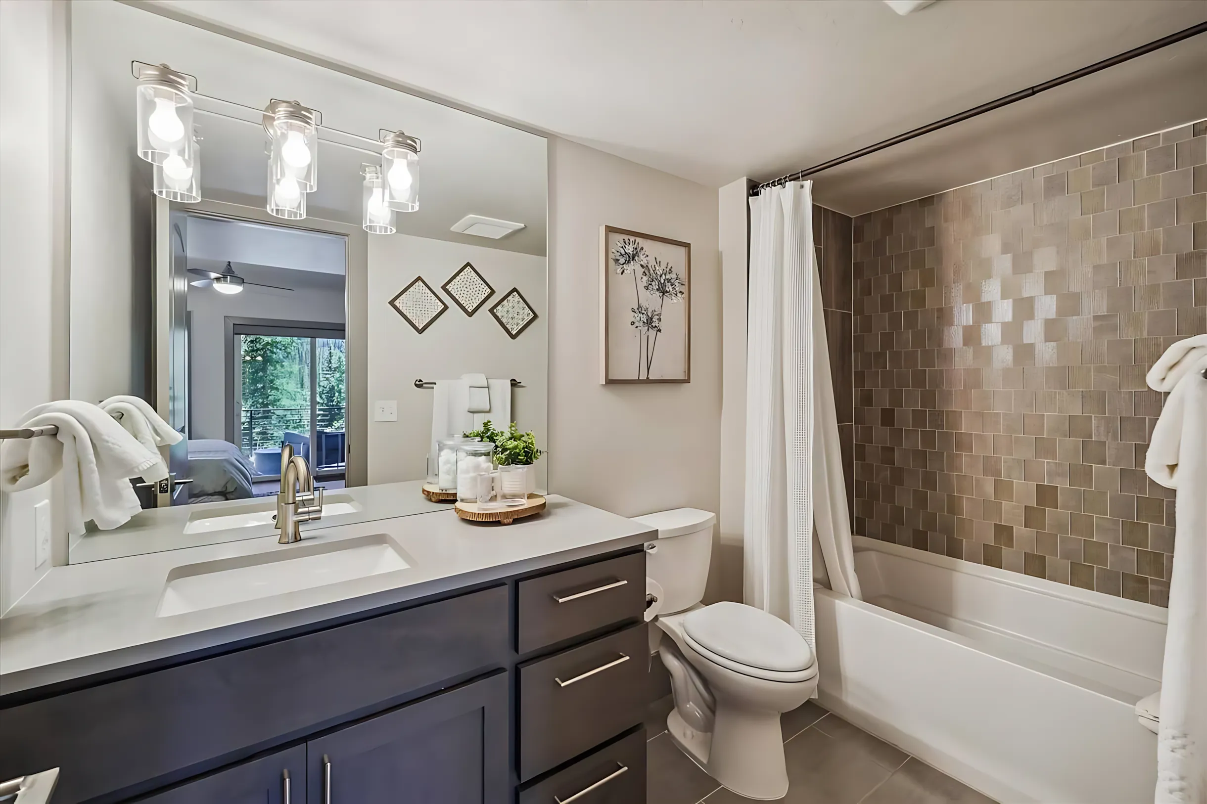 Wander Breckenridge Golden #16