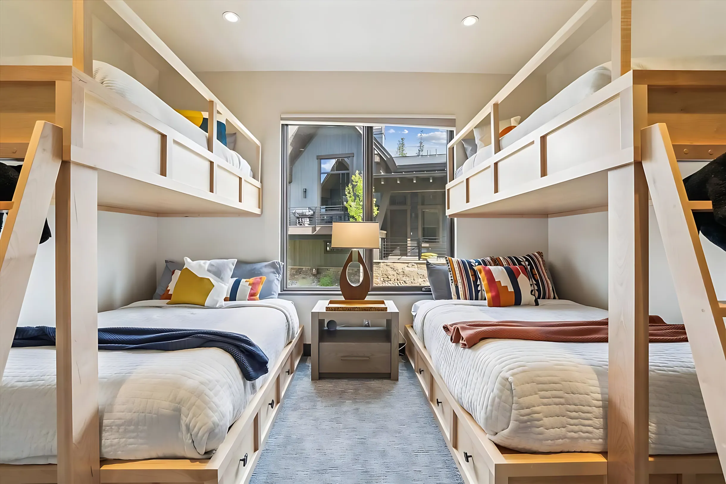 Wander Breckenridge Chateau #15