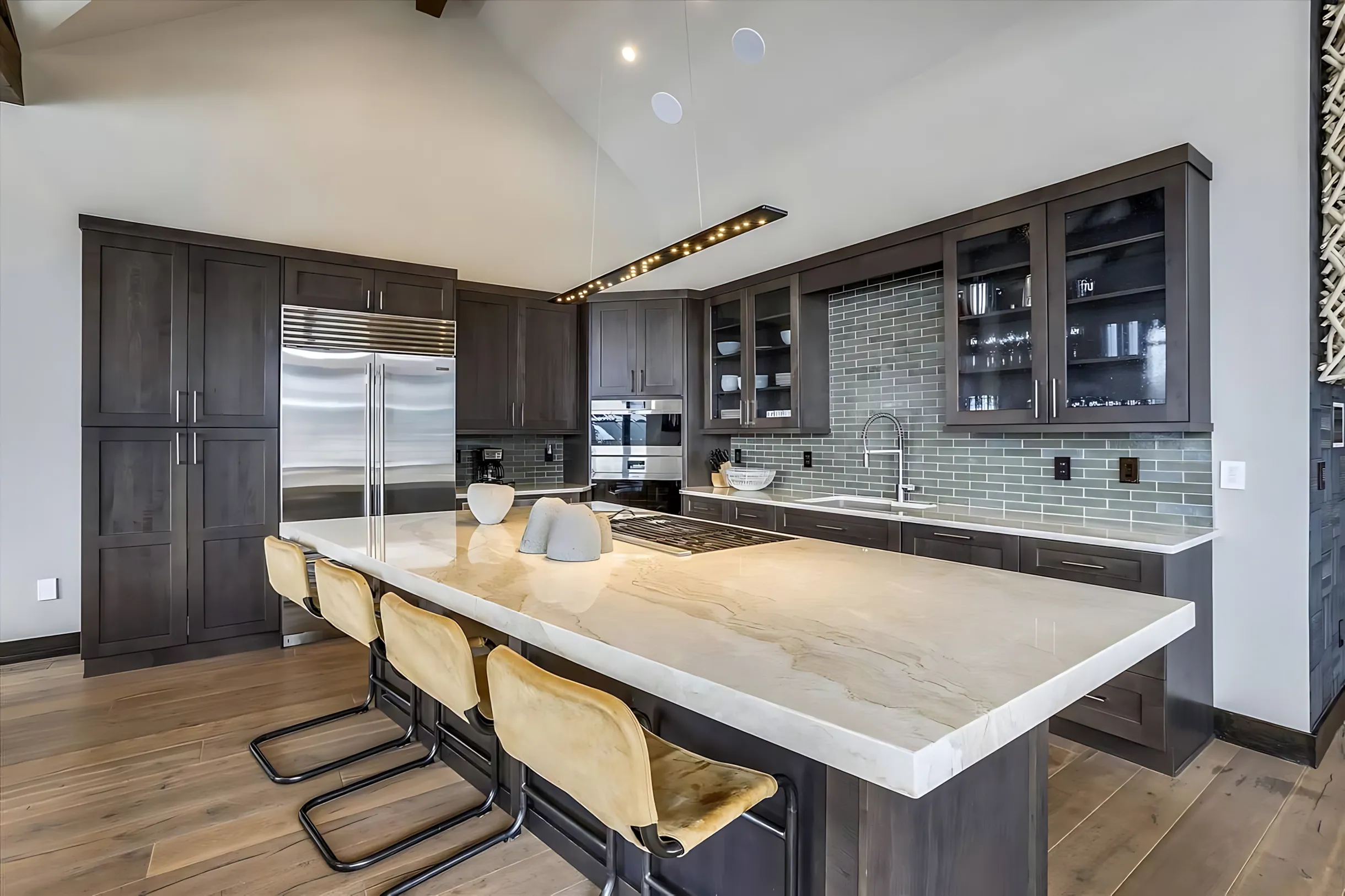 Wander Breckenridge Pines #28