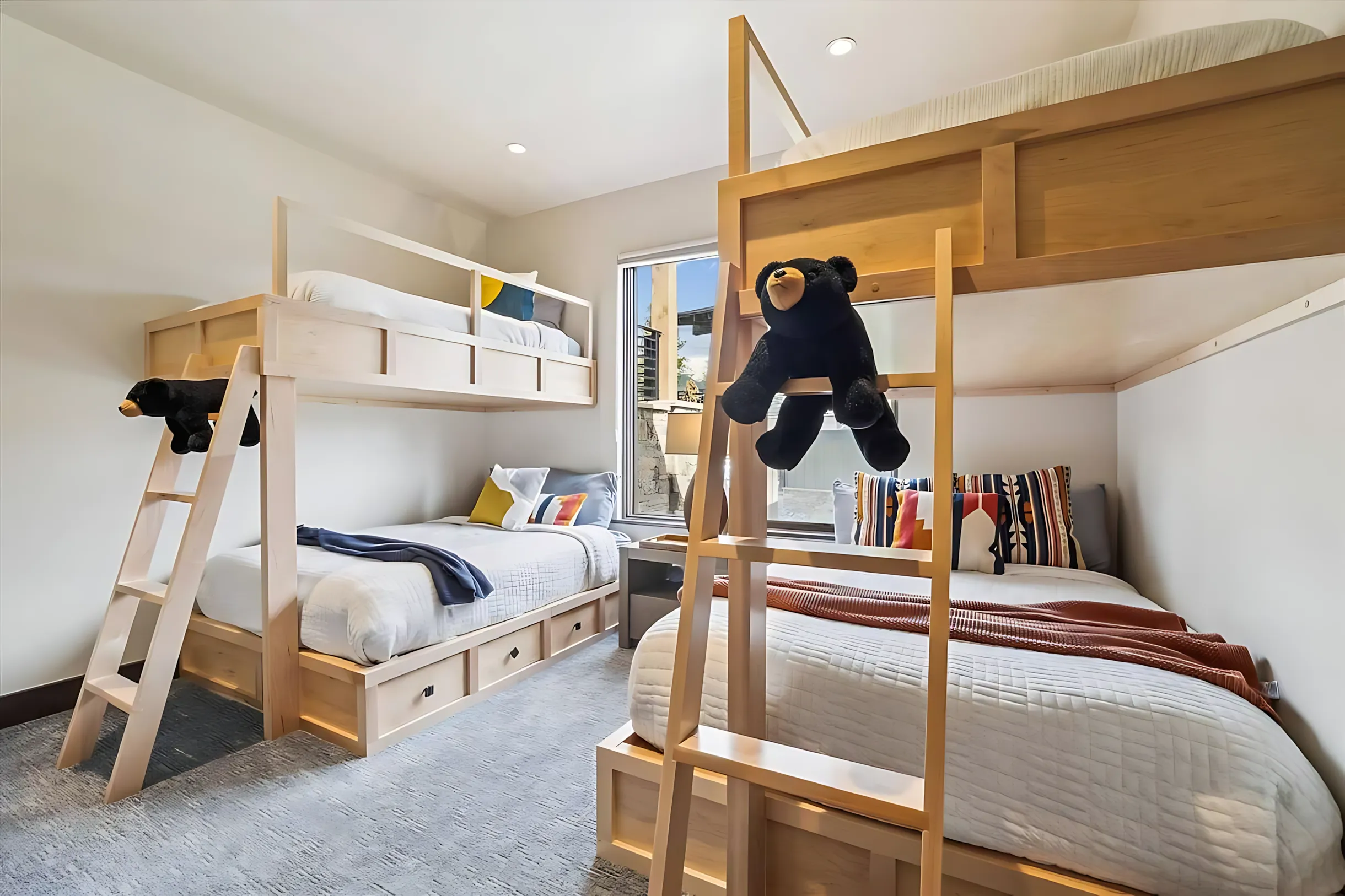 Wander Breckenridge Chateau #31