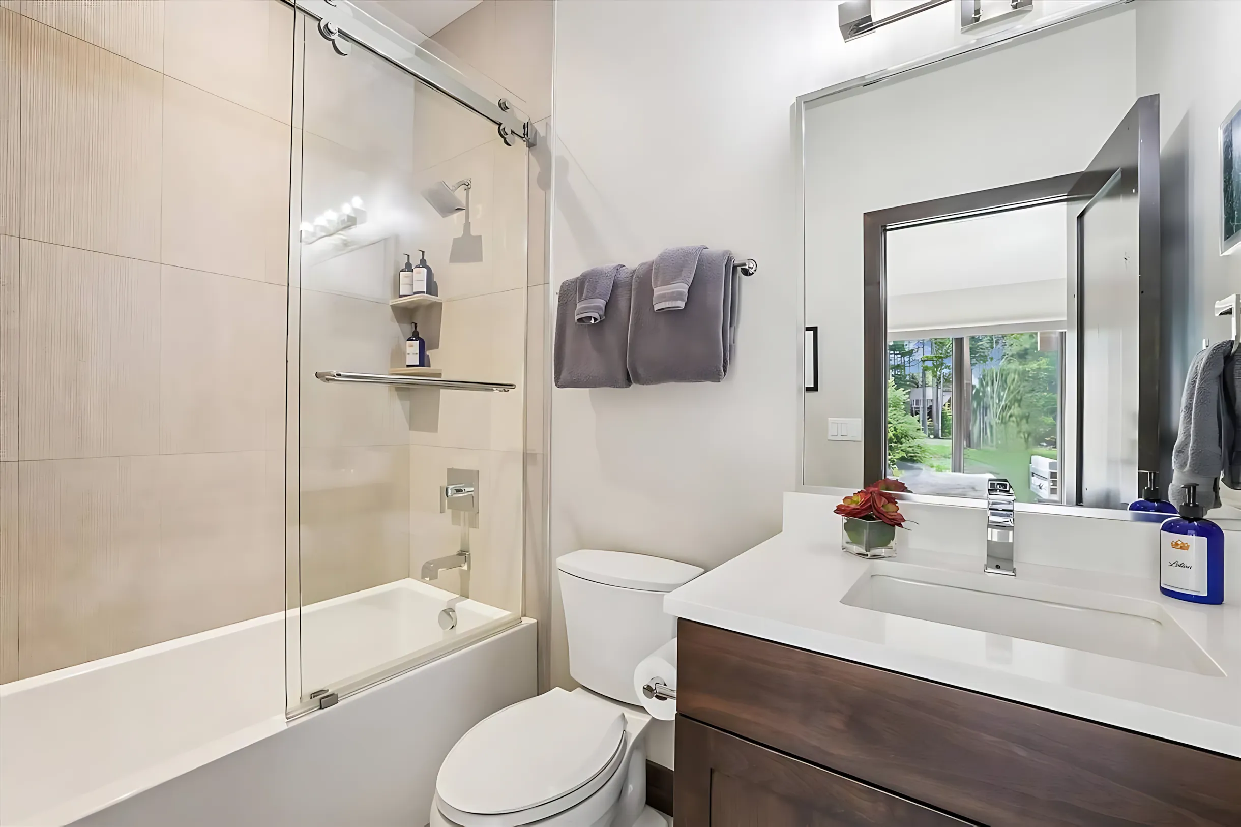 Wander Breckenridge Chateau #32