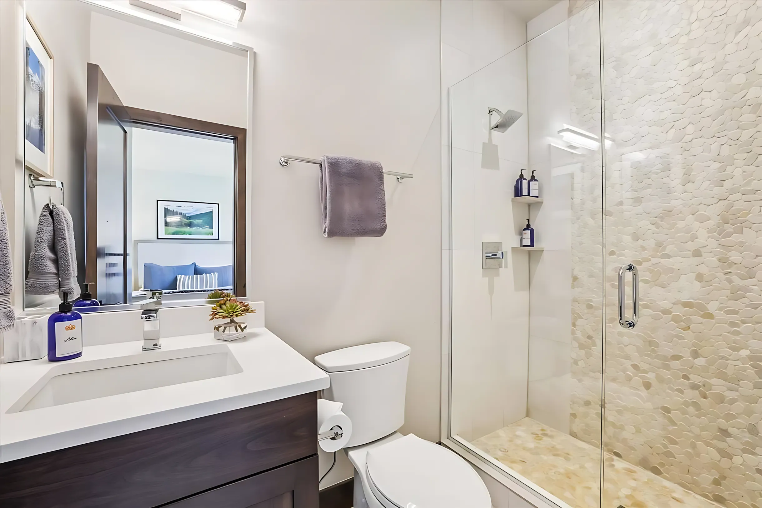 Wander Breckenridge Chateau #17