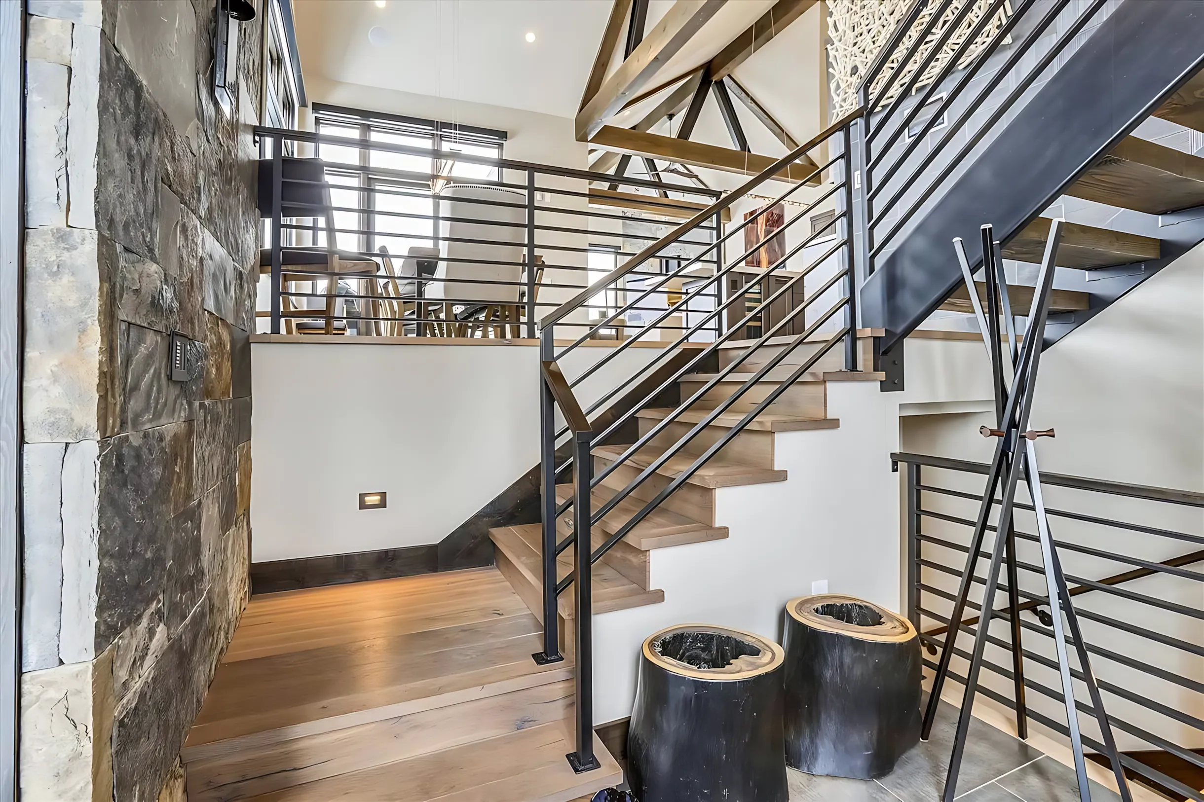 Wander Breckenridge Pines #41