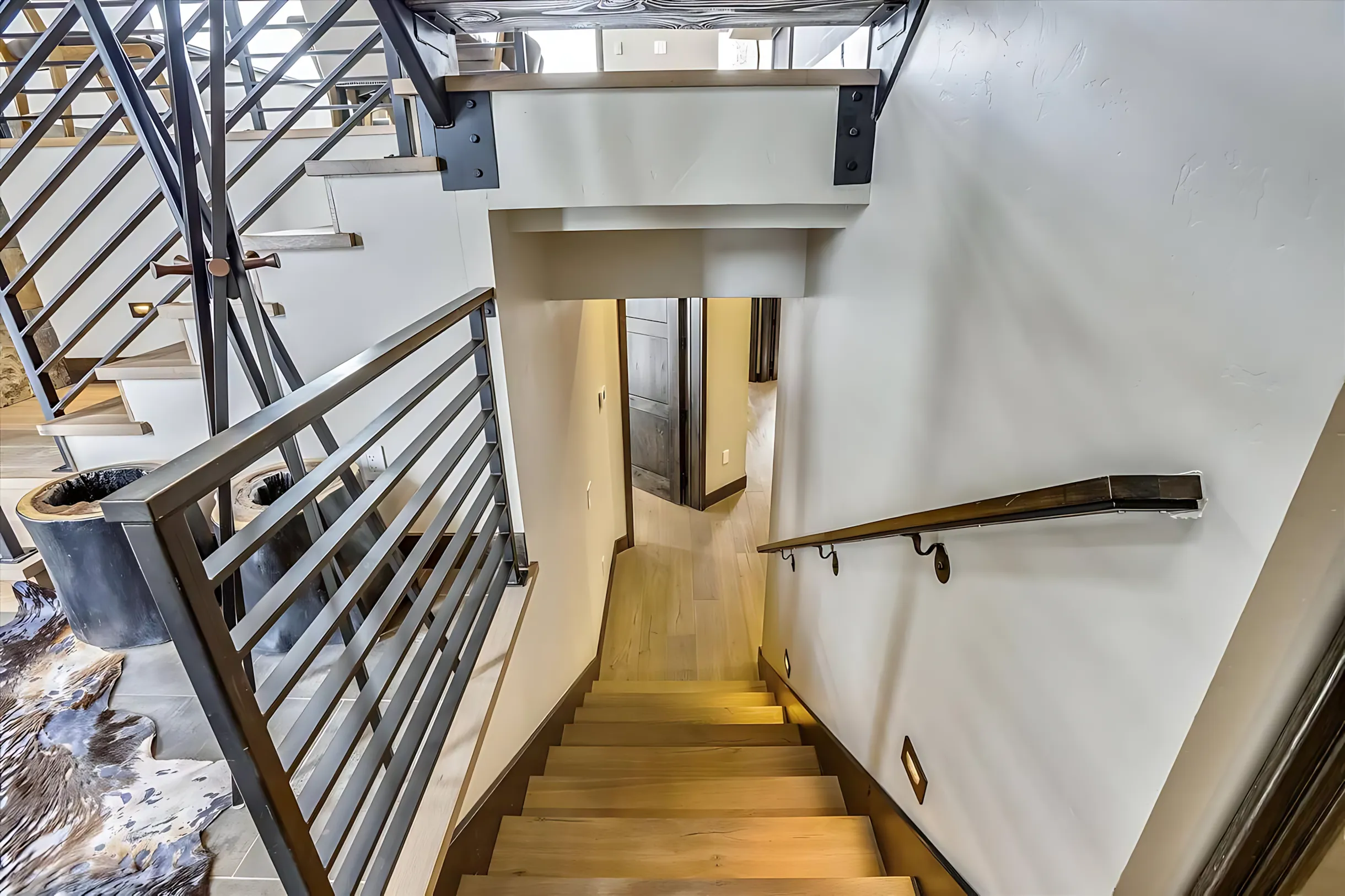 Wander Breckenridge Pines #48