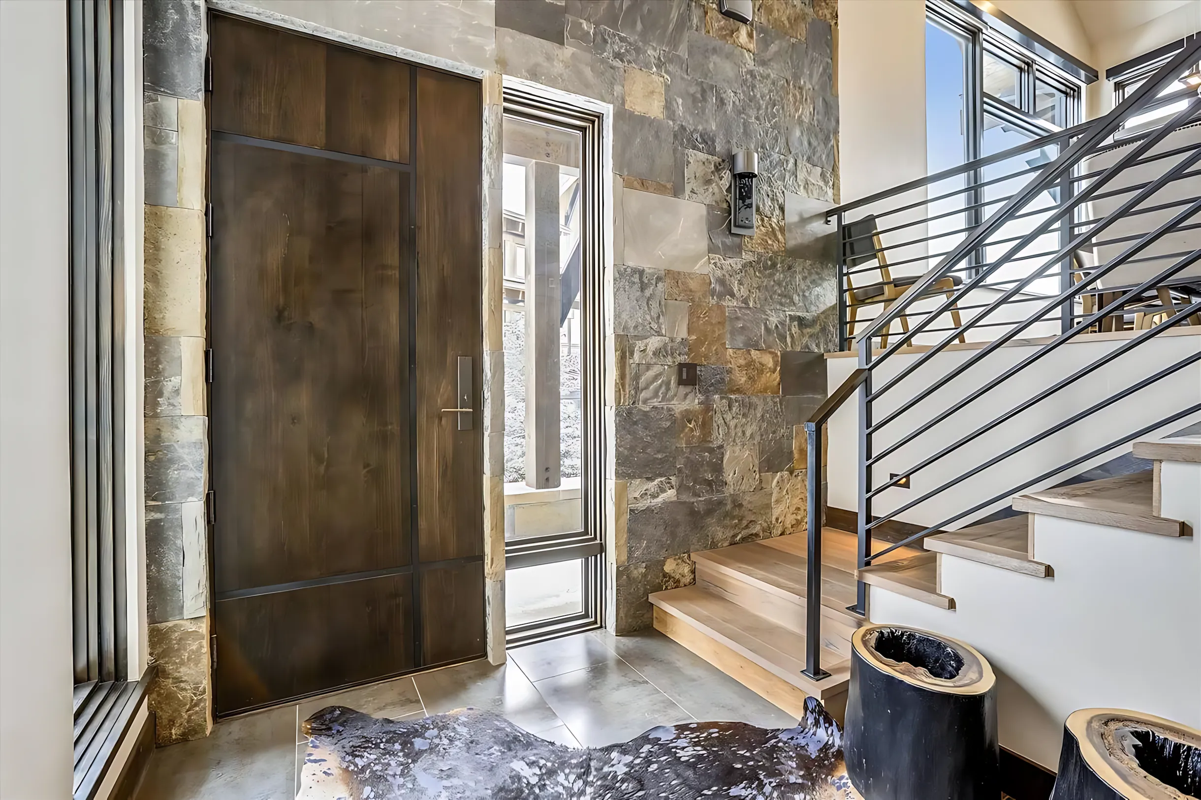 Wander Breckenridge Pines #30