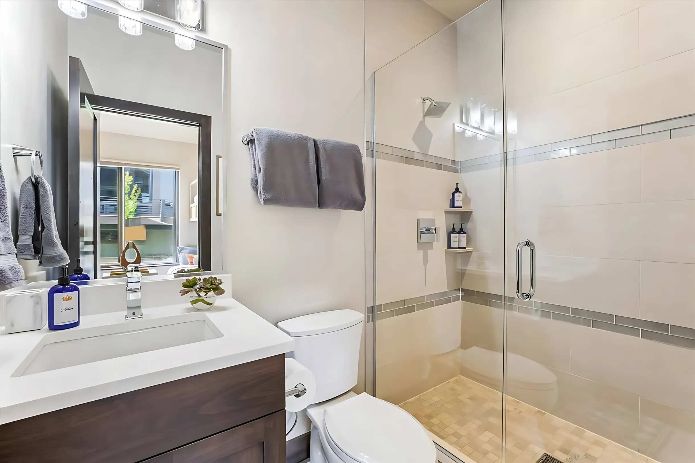 Wander Breckenridge Chateau #34