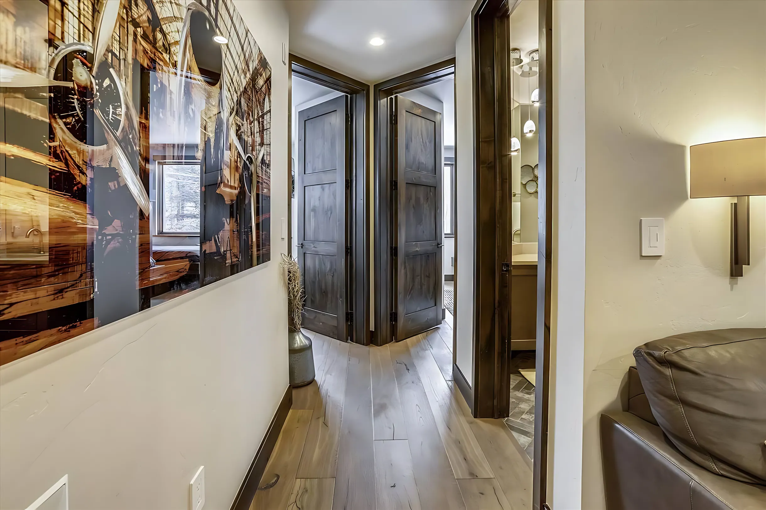 Wander Breckenridge Pines #42