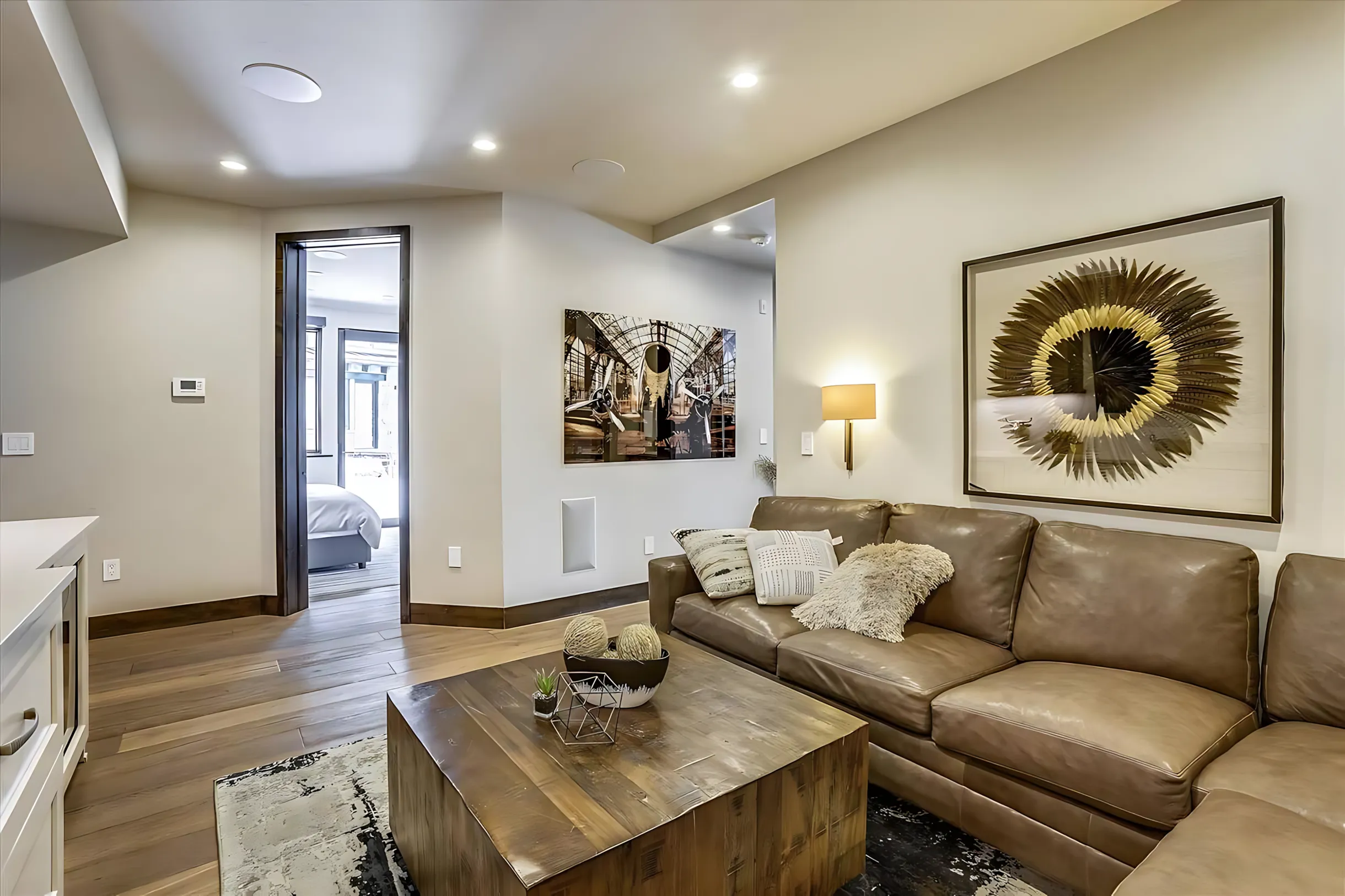 Wander Breckenridge Pines #31