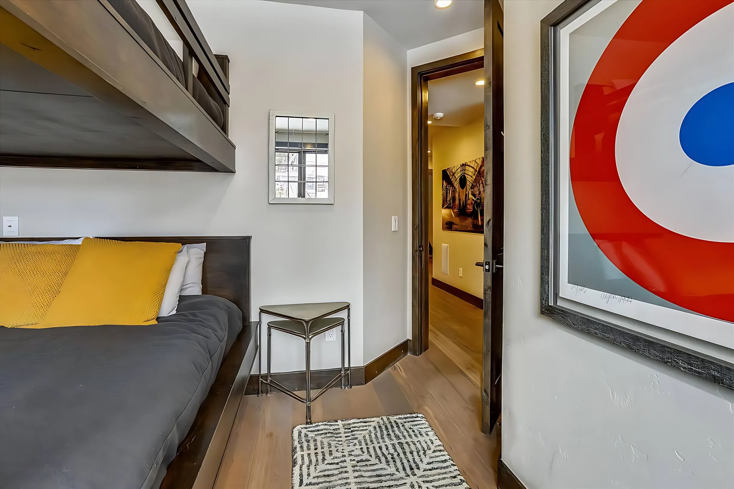 Wander Breckenridge Pines #32