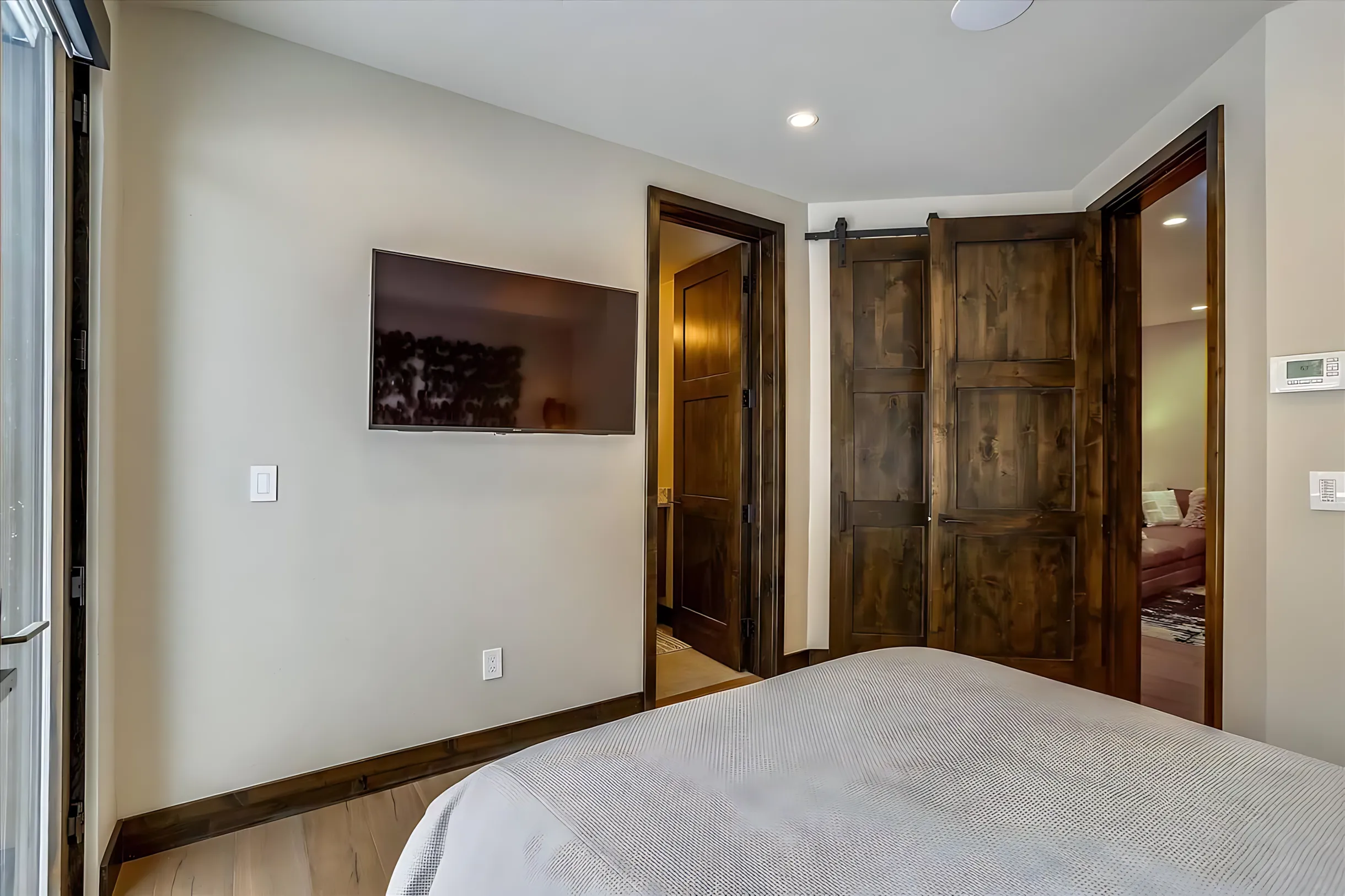 Wander Breckenridge Pines #34