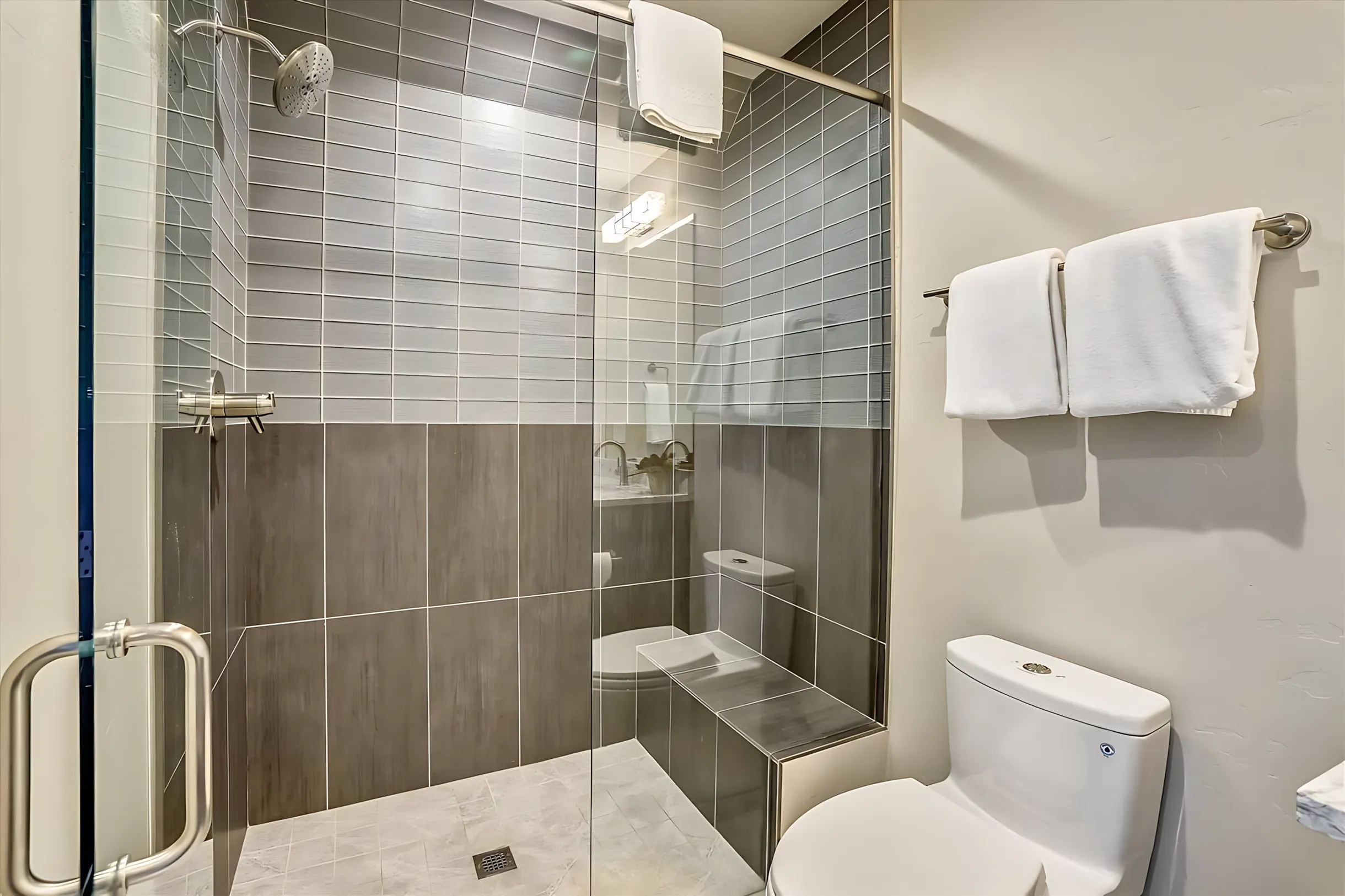 Wander Breckenridge Pines #35