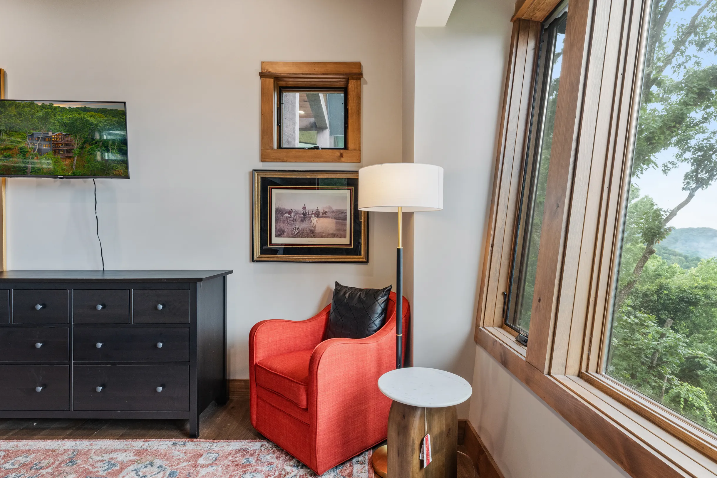 Wander Georgia Summit #47