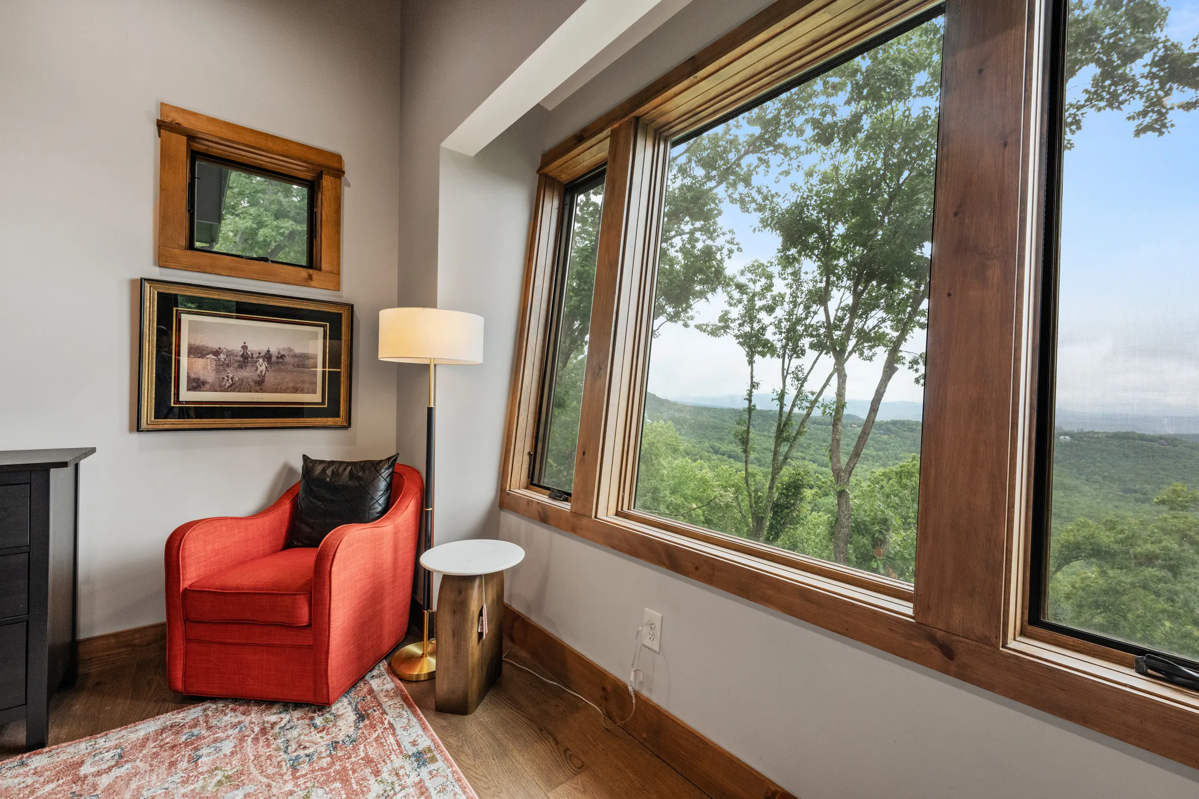 Wander Georgia Summit #82