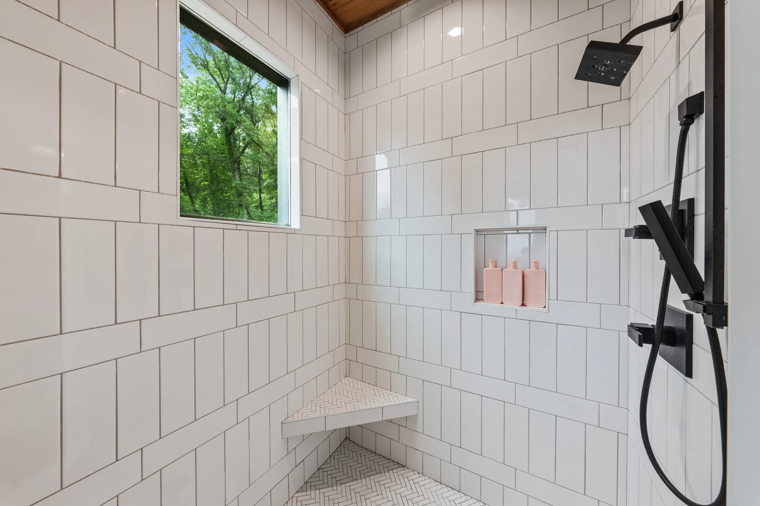 Wander Georgia Summit #94