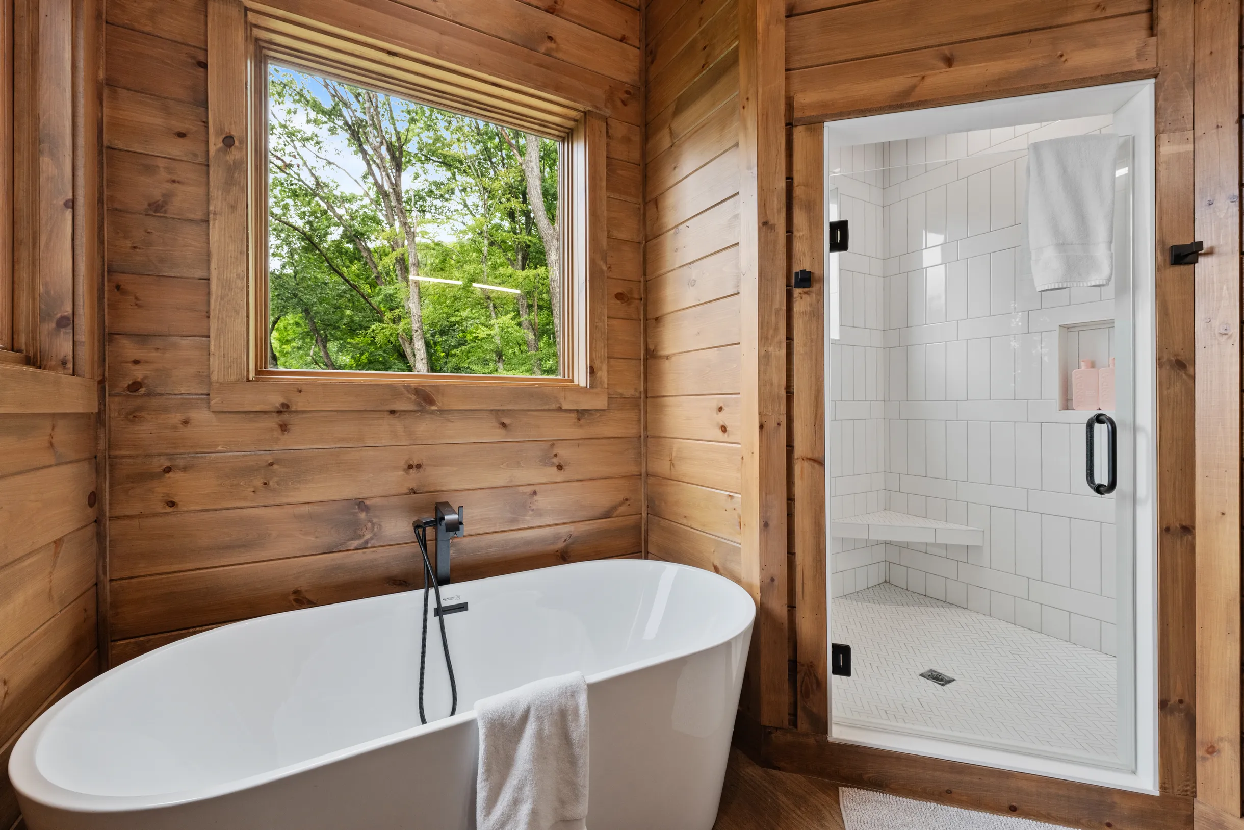 Wander Georgia Summit #83