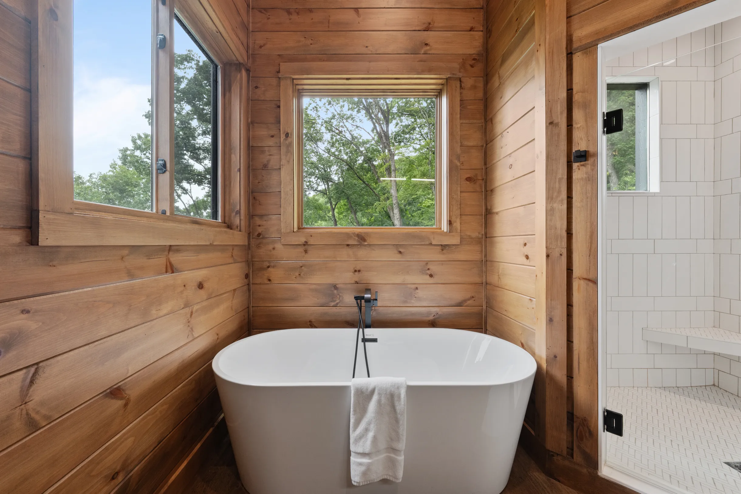 Wander Georgia Summit #26