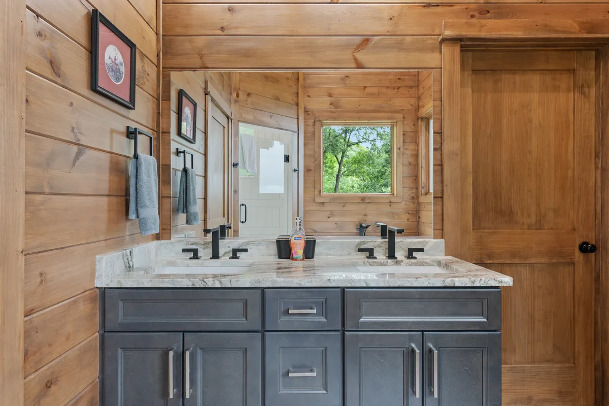 Wander Georgia Summit