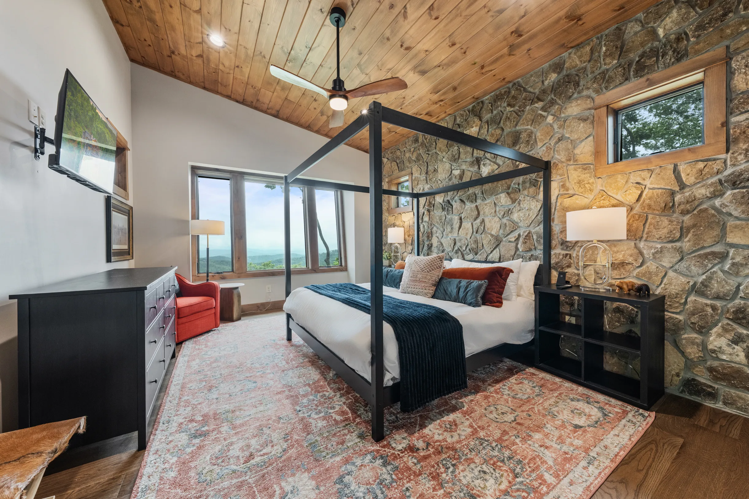 Wander Georgia Summit #27