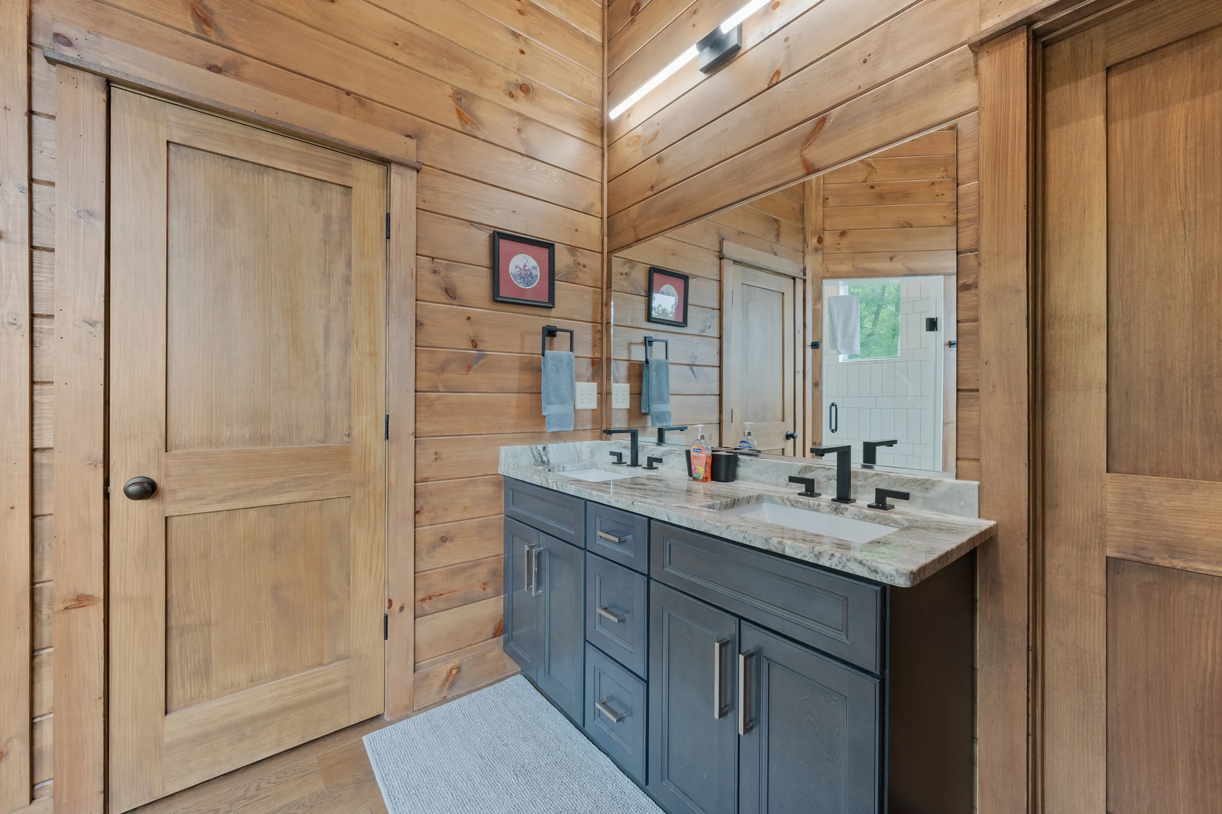 Wander Georgia Summit #48