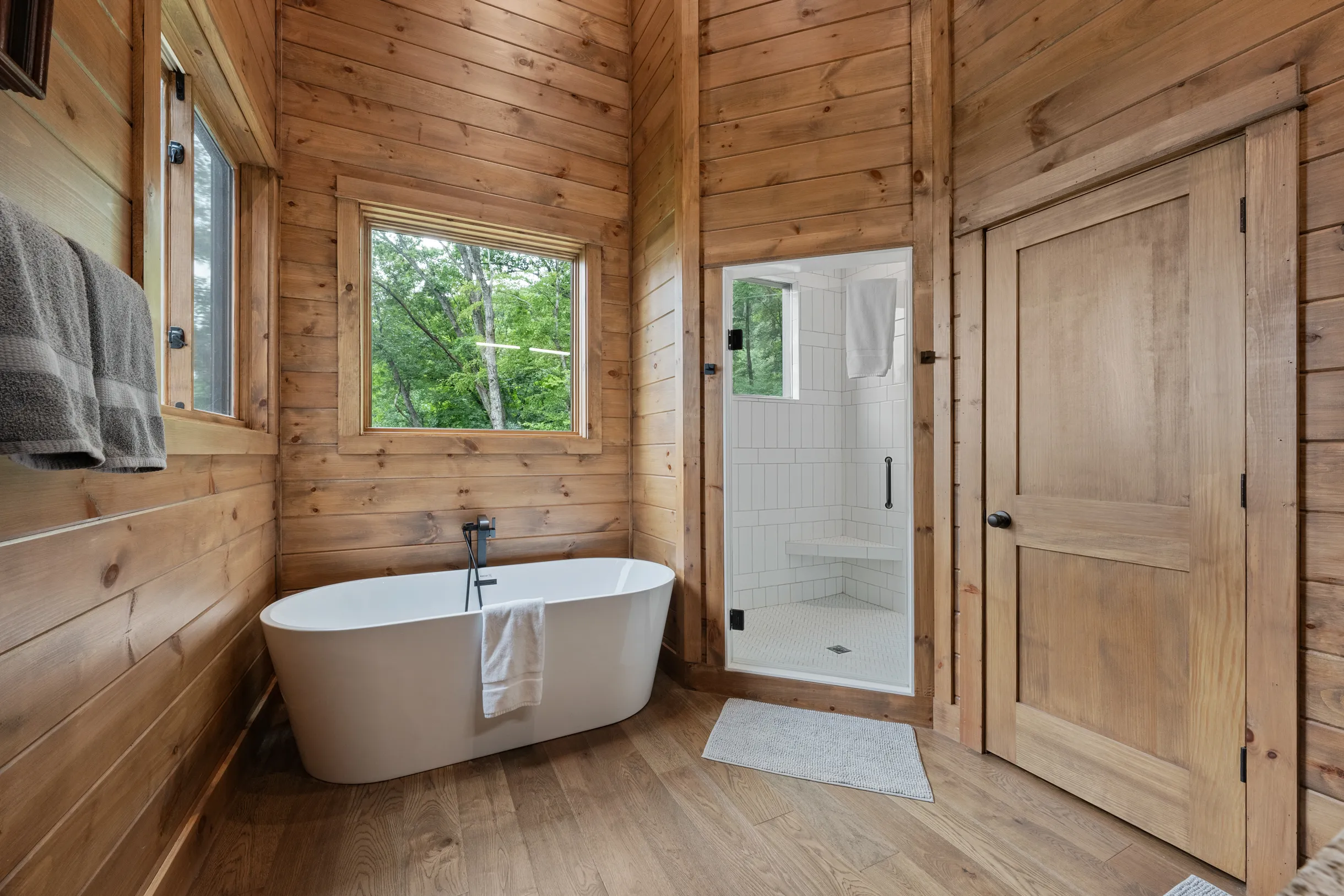 Wander Georgia Summit #67