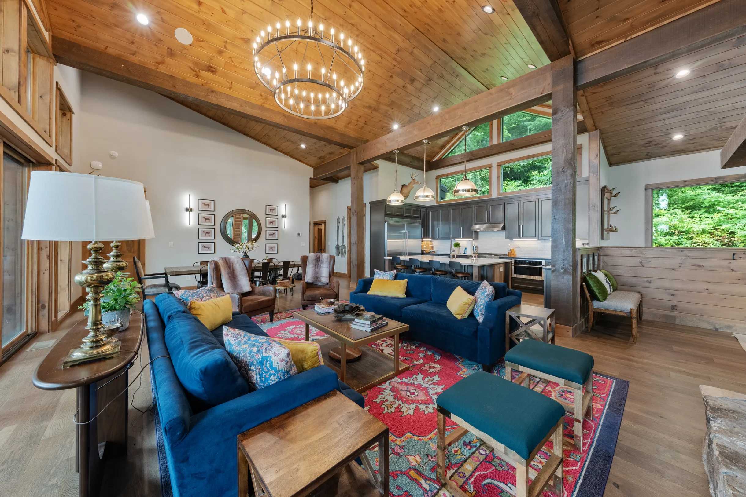 Wander Georgia Summit #28