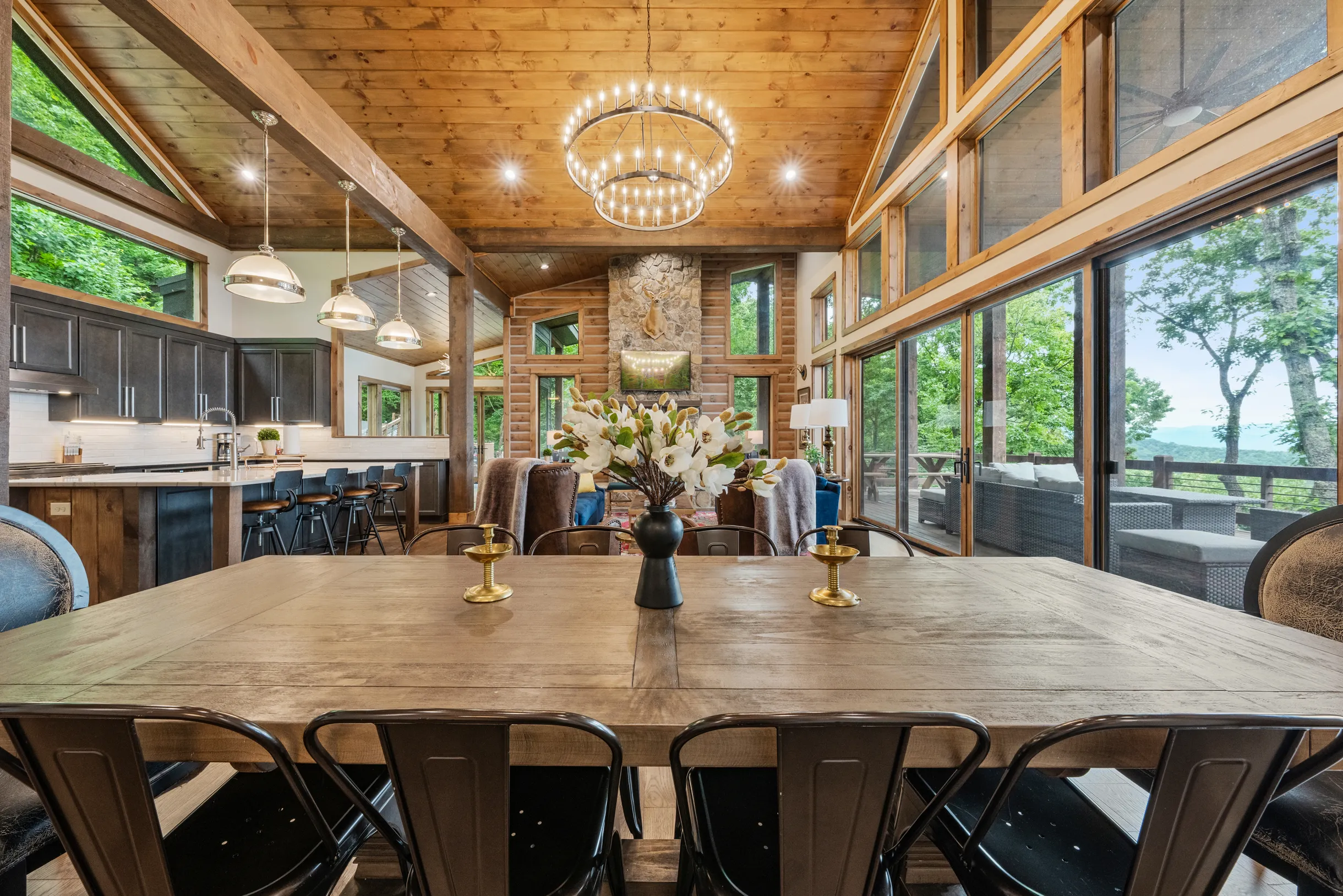 Wander Georgia Summit #50