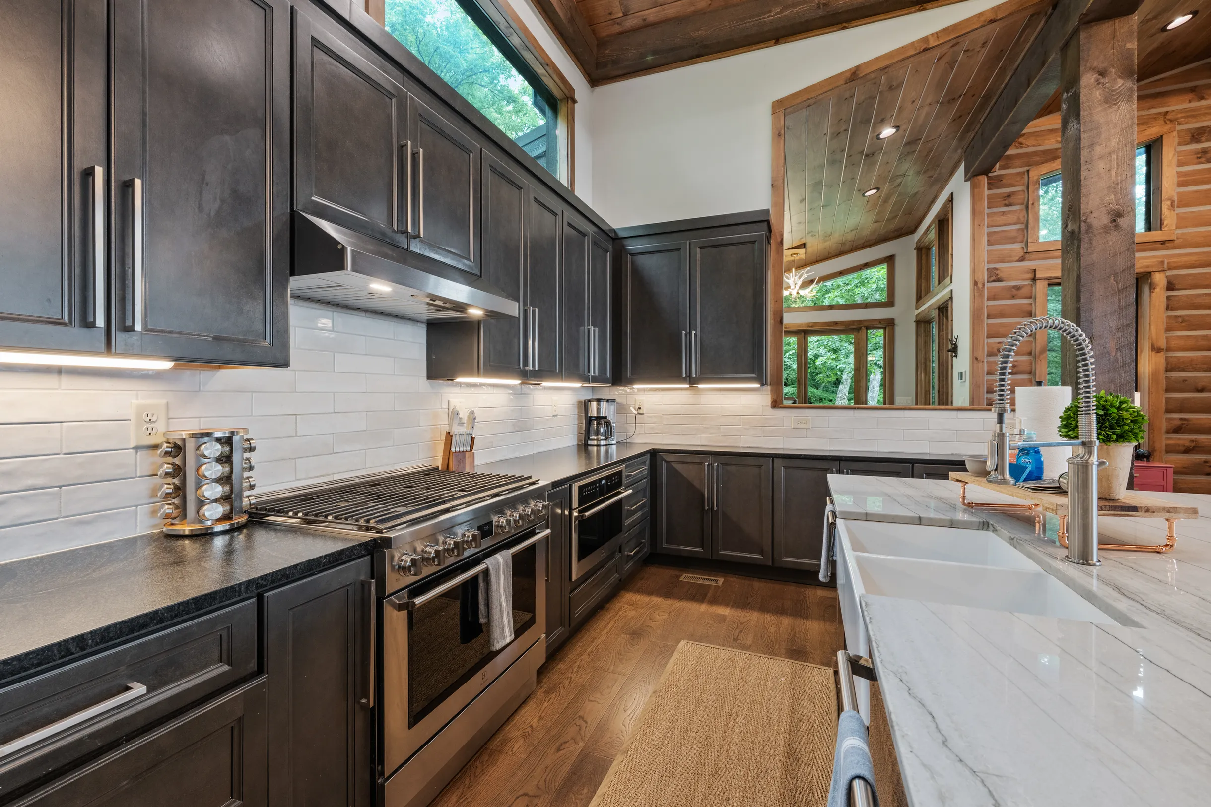 Wander Georgia Summit #7