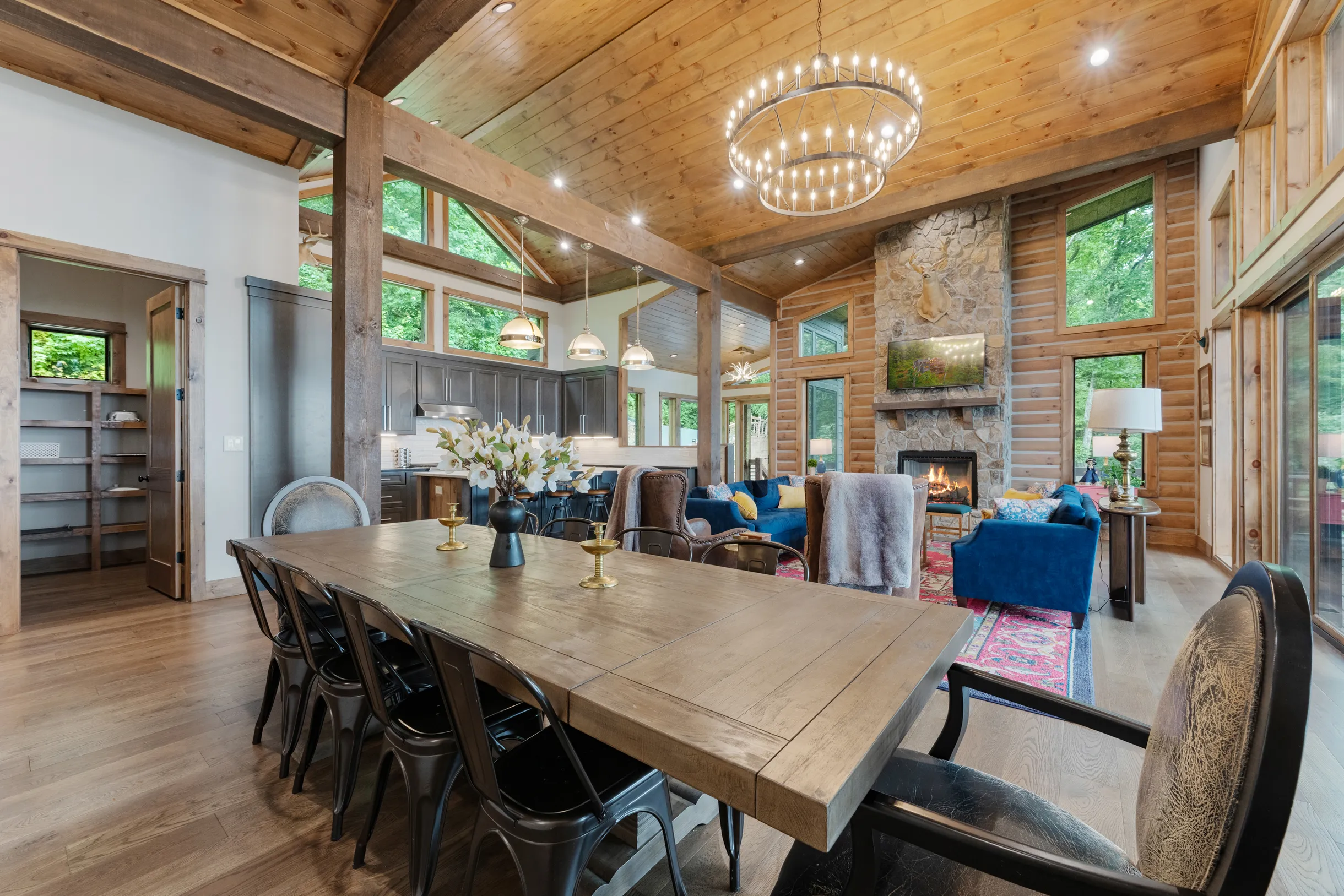 Wander Georgia Summit #29