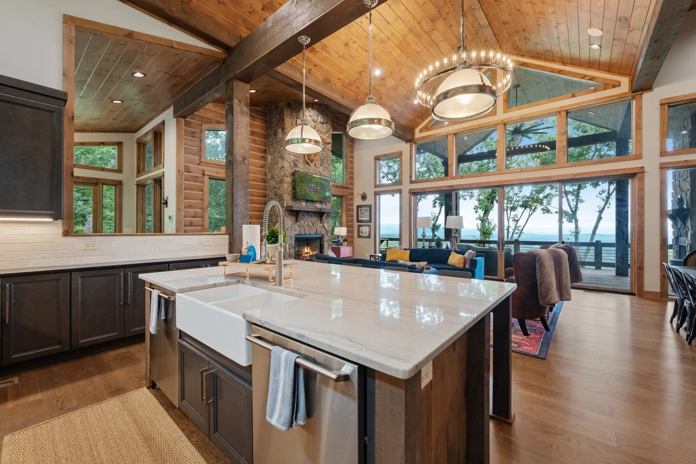 Wander Georgia Summit #30