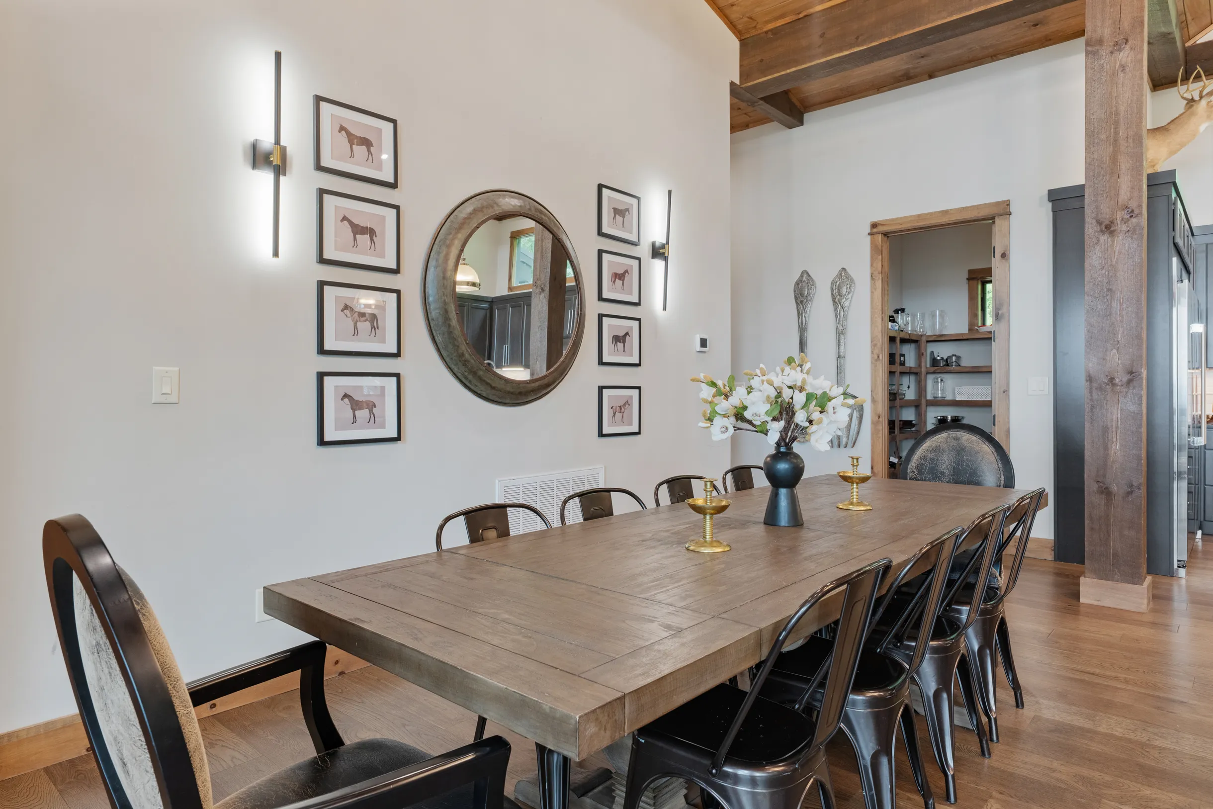 Wander Georgia Summit #69