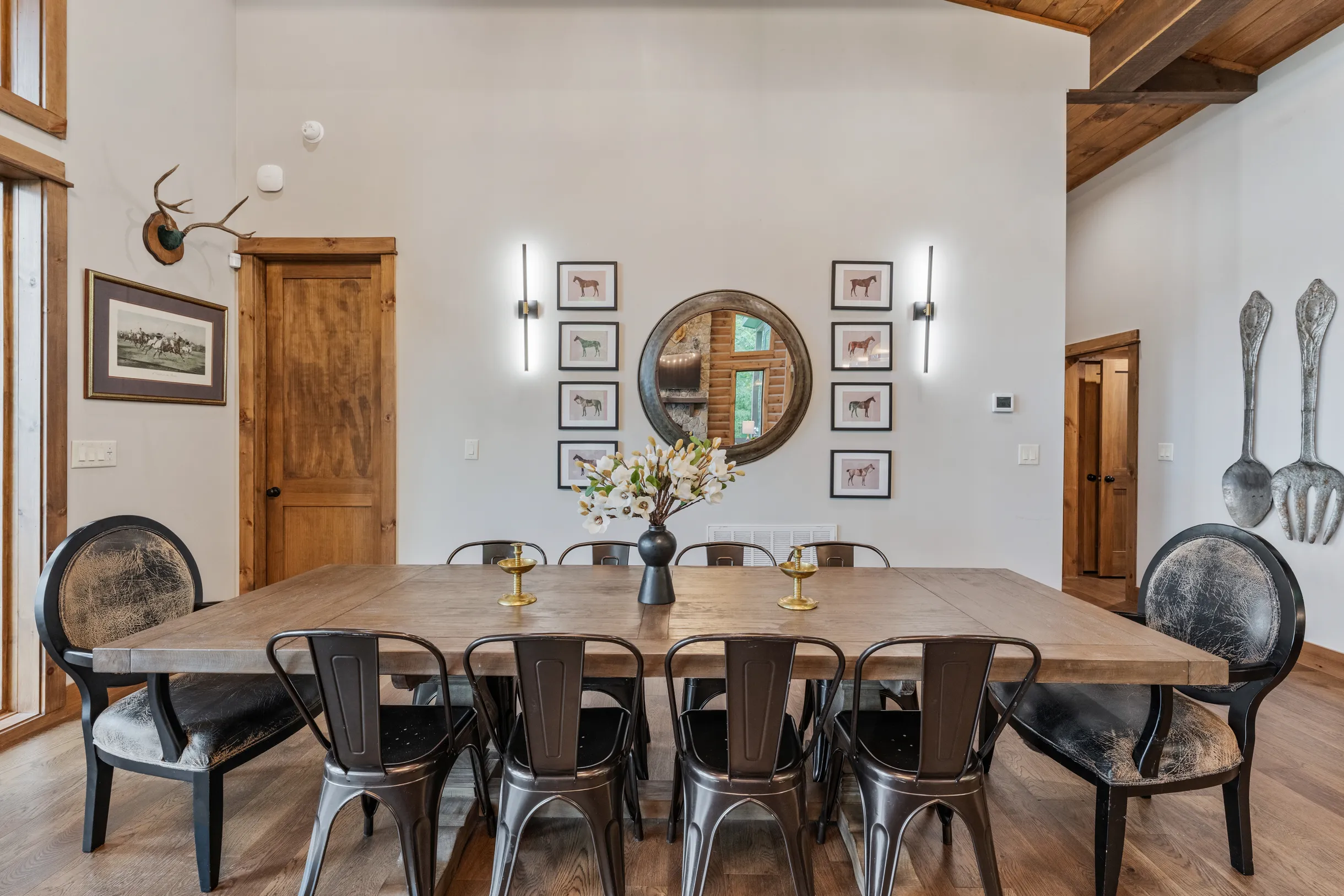 Wander Georgia Summit #8