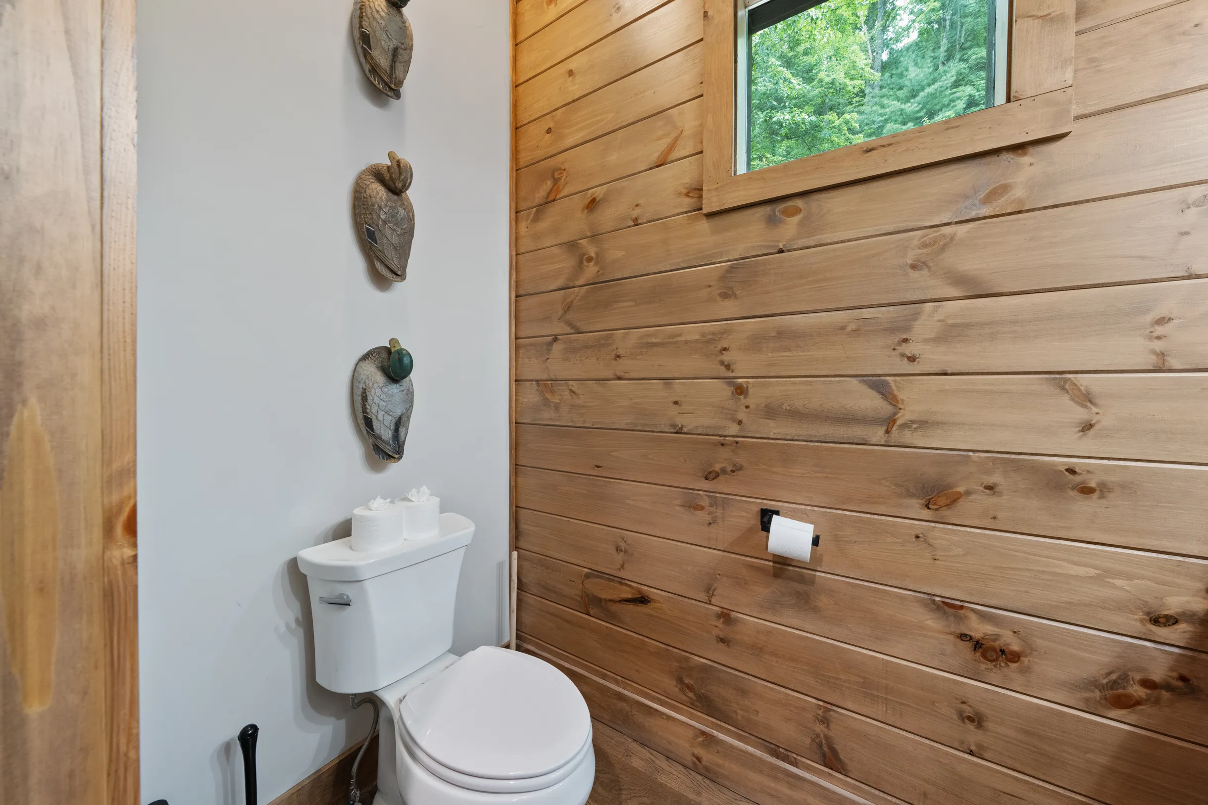 Wander Georgia Summit #31