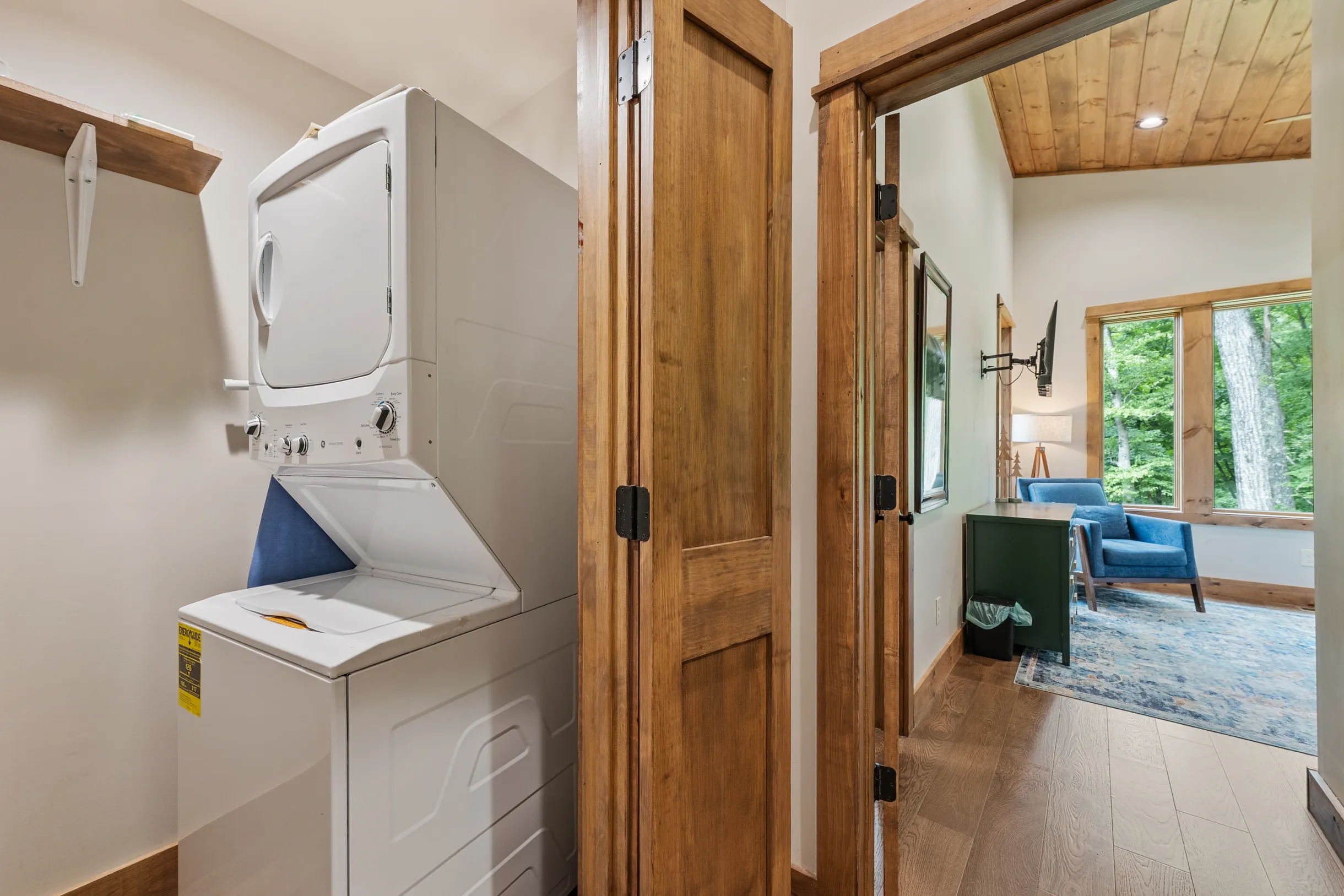 Wander Georgia Summit #9