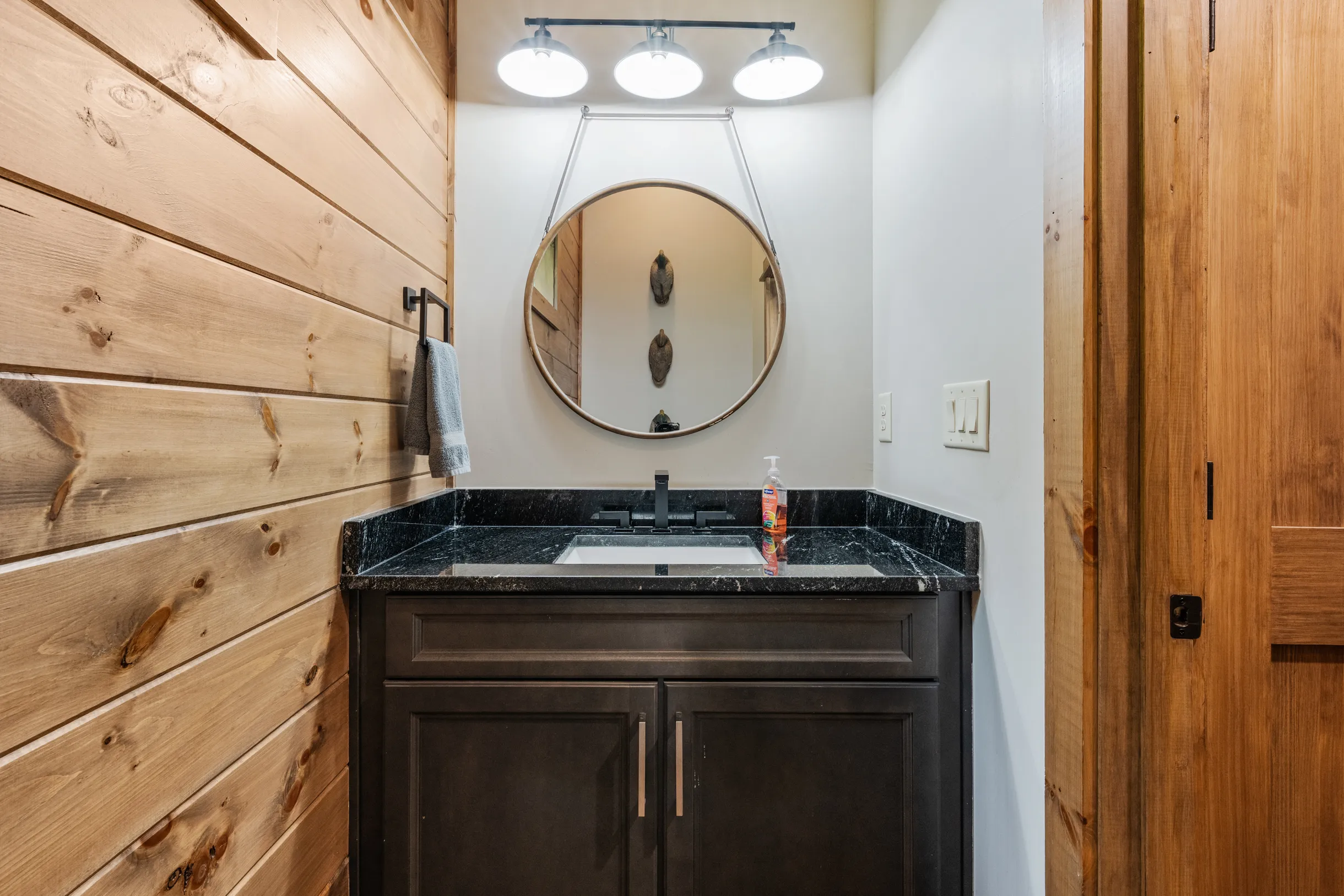 Wander Georgia Summit #10