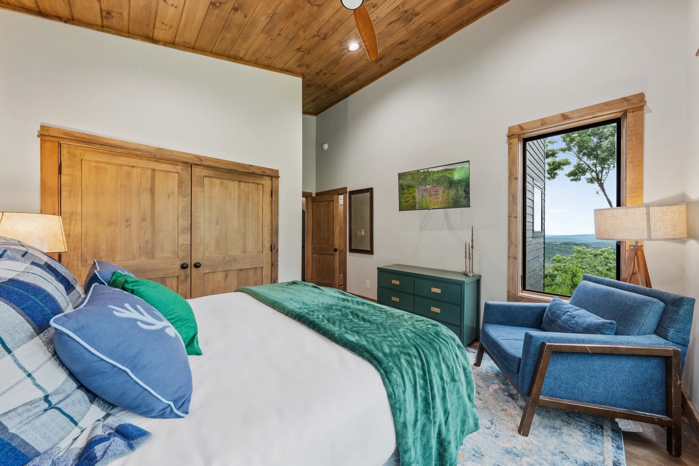 Wander Georgia Summit #52