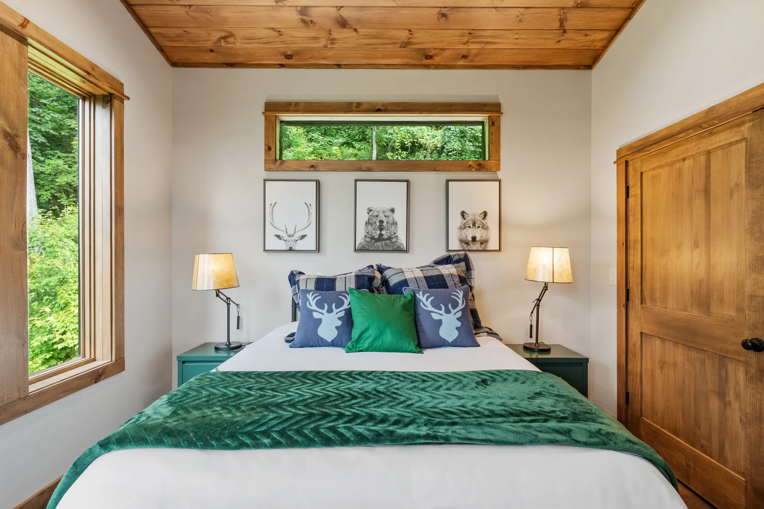 Wander Georgia Summit #11