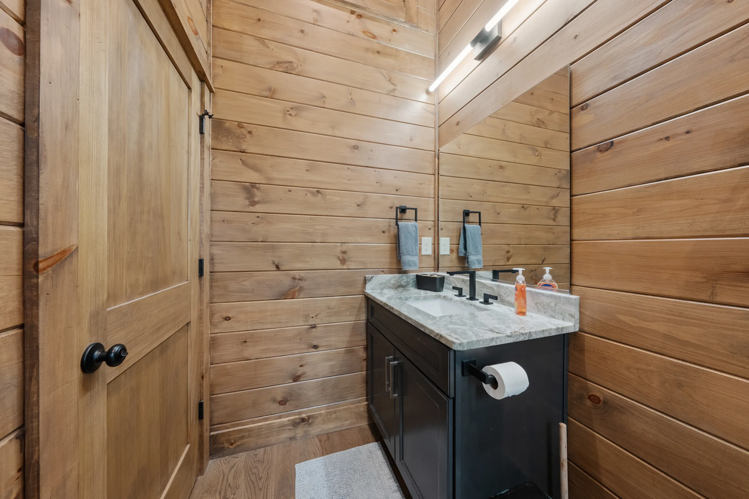 Wander Georgia Summit #12