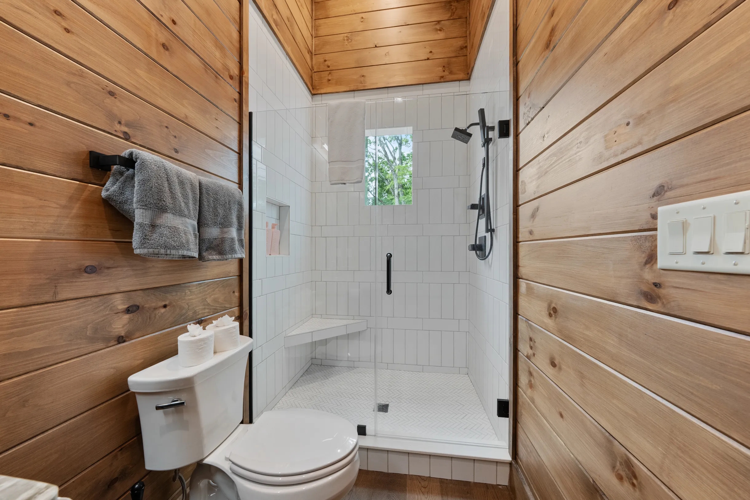 Wander Georgia Summit #53