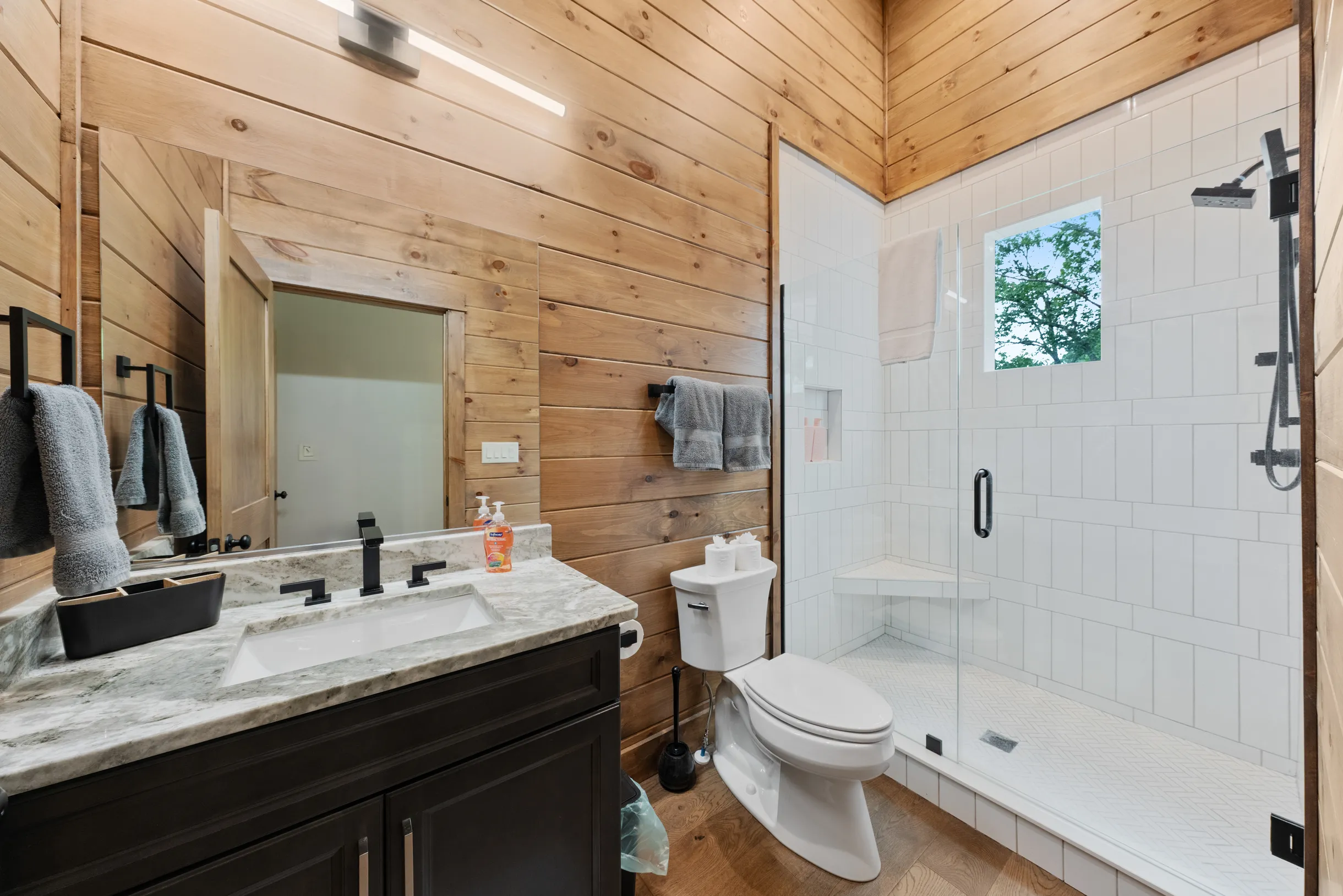 Wander Georgia Summit #32