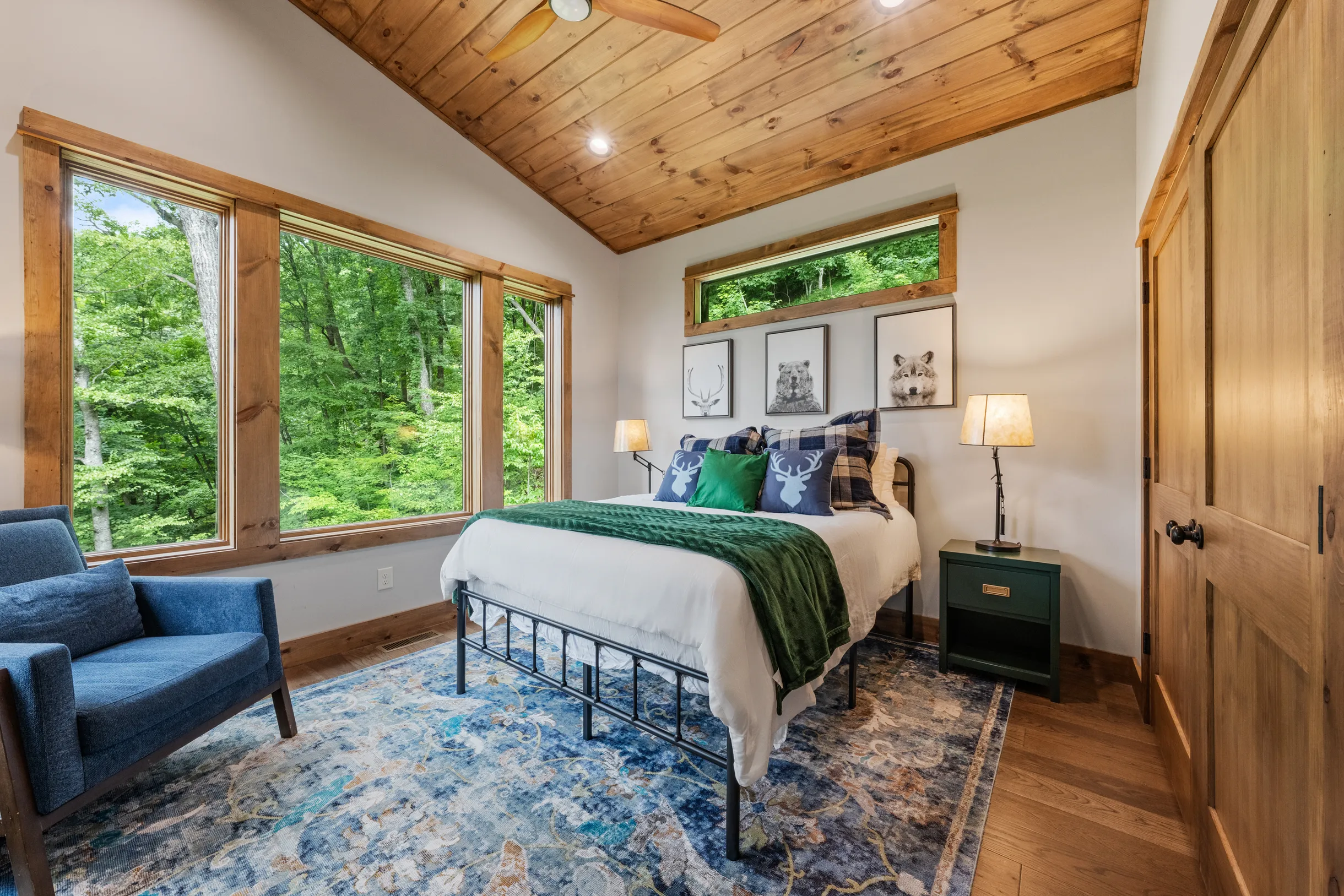 Wander Georgia Summit #33