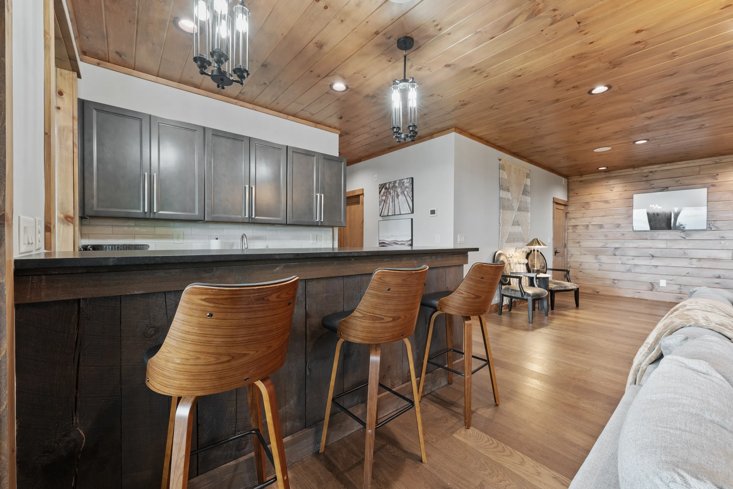 Wander Georgia Summit #113