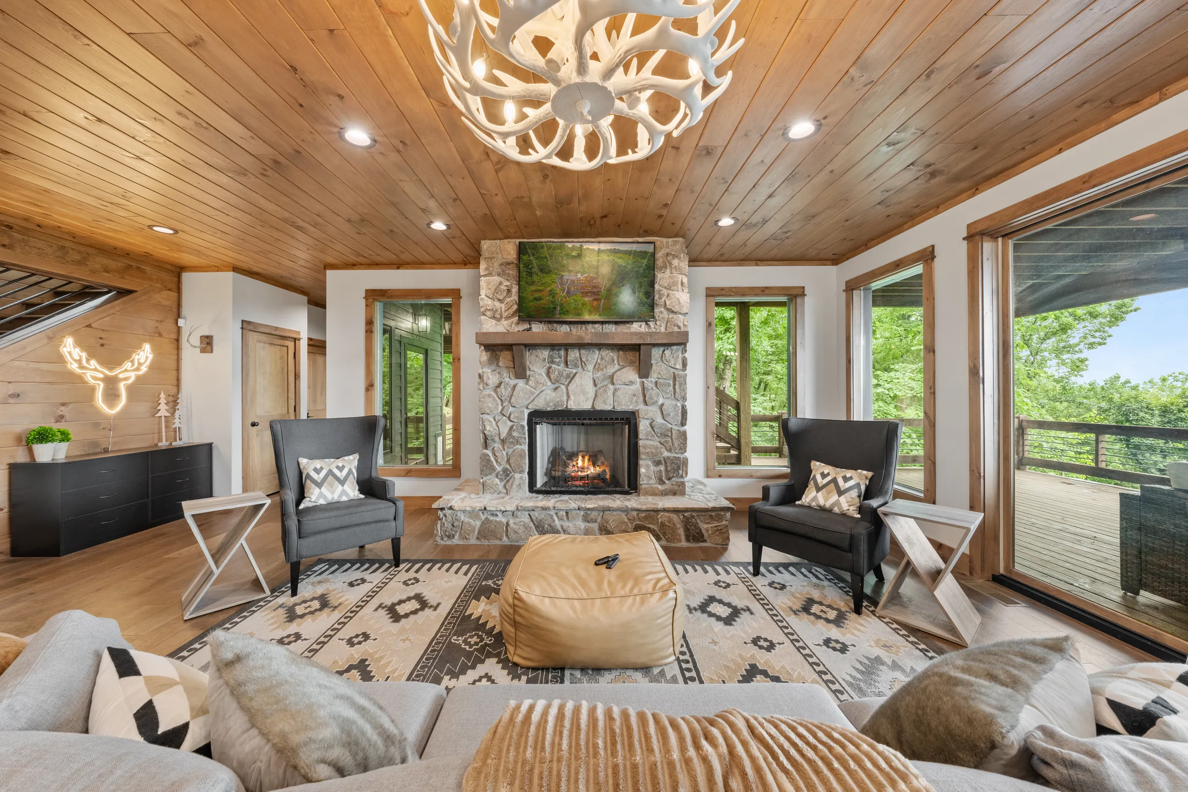 Wander Georgia Summit #34