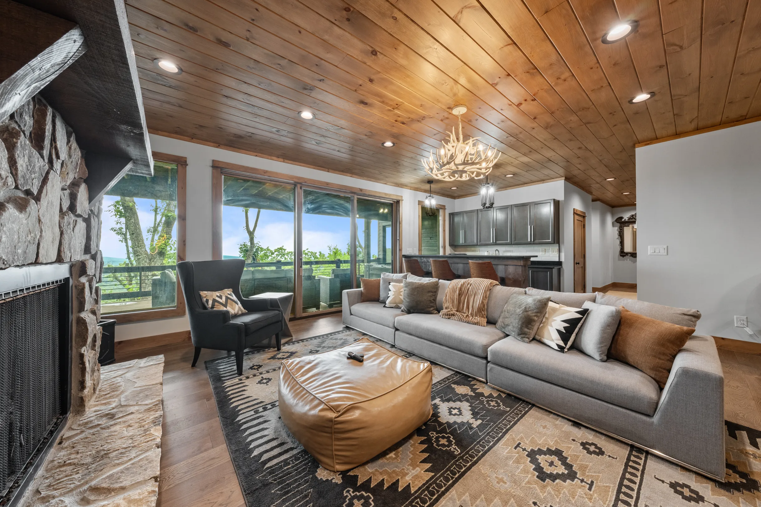 Wander Georgia Summit #13