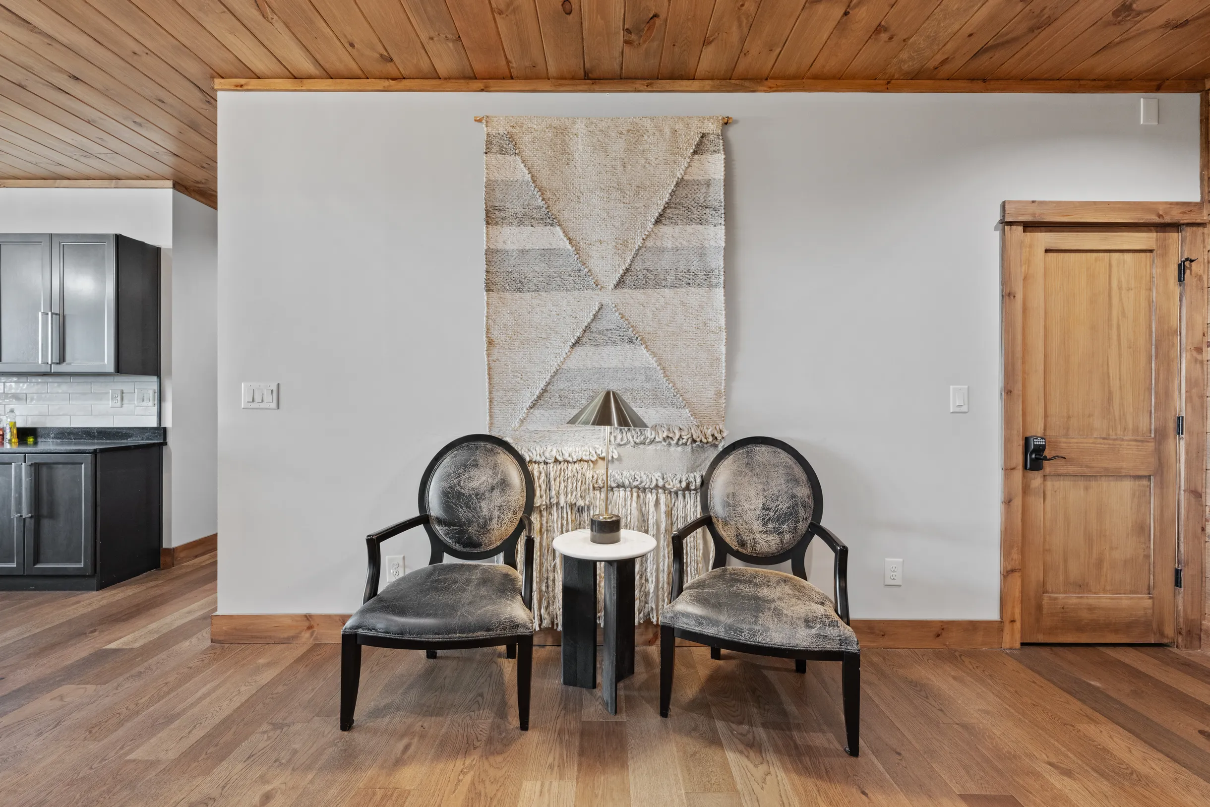 Wander Georgia Summit #114