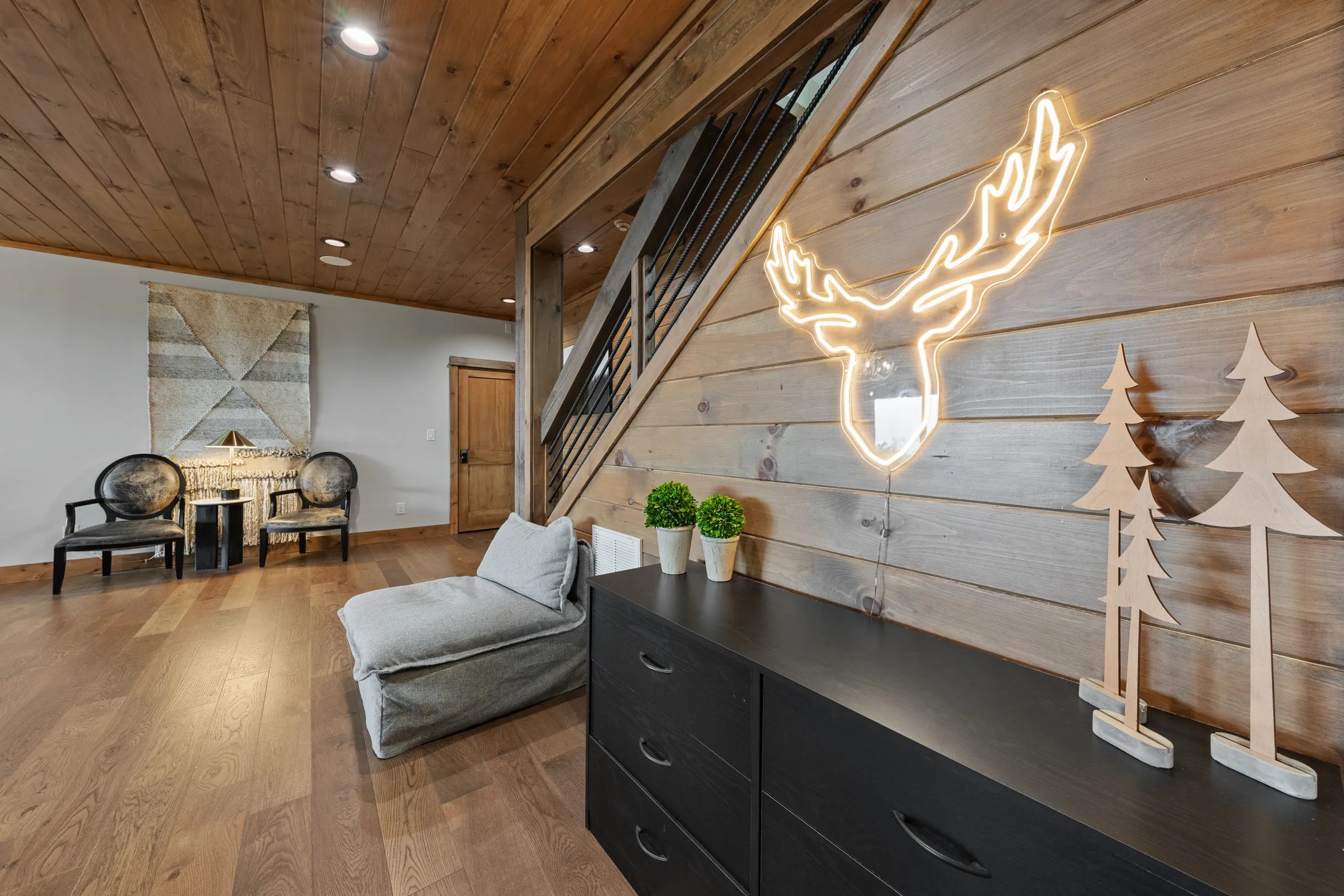 Wander Georgia Summit #115